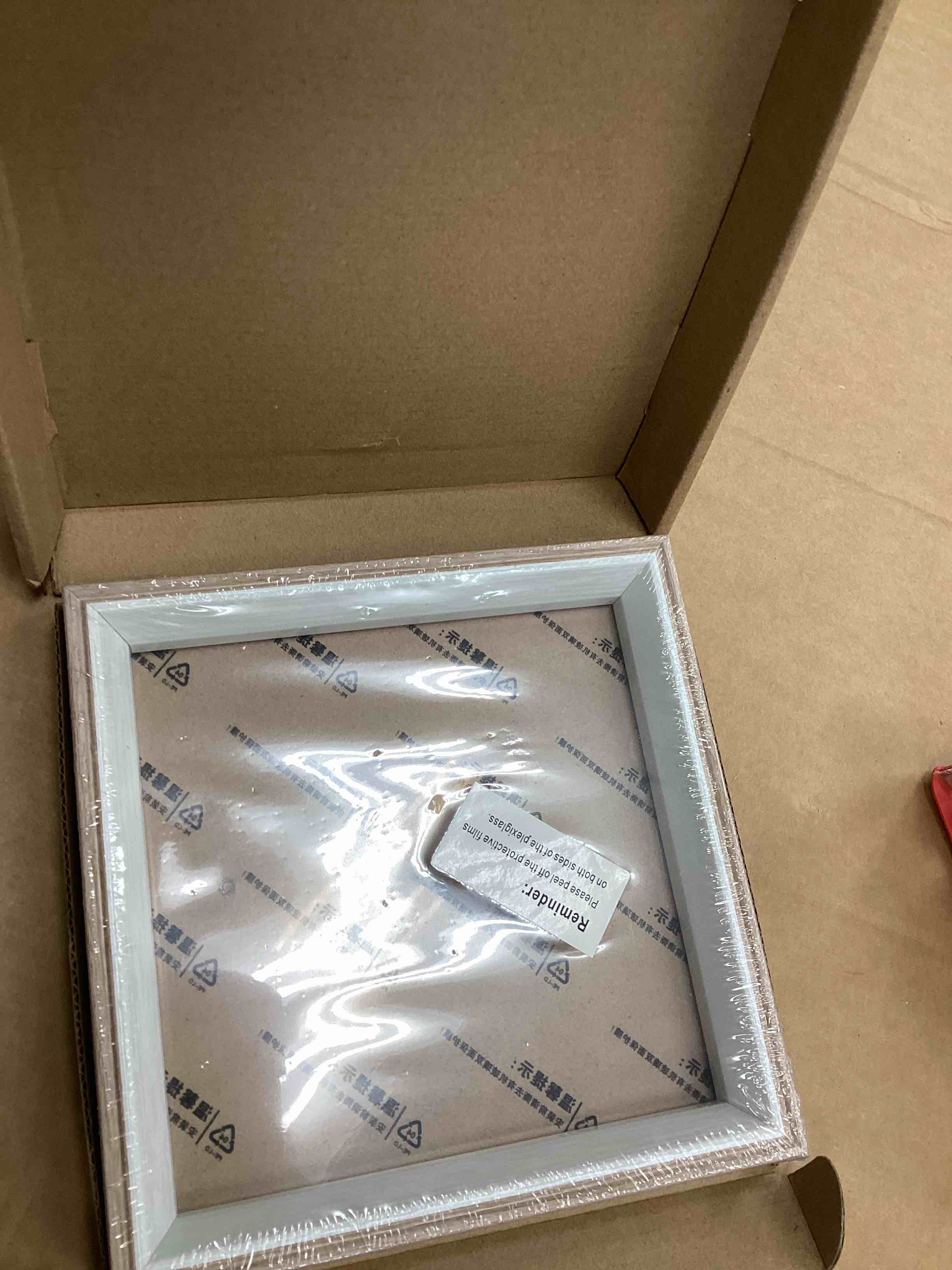https://s3.amazonaws.com/lotting-images-prod/EmanualPiazza/GRA3464932_1752332813145.jpeg