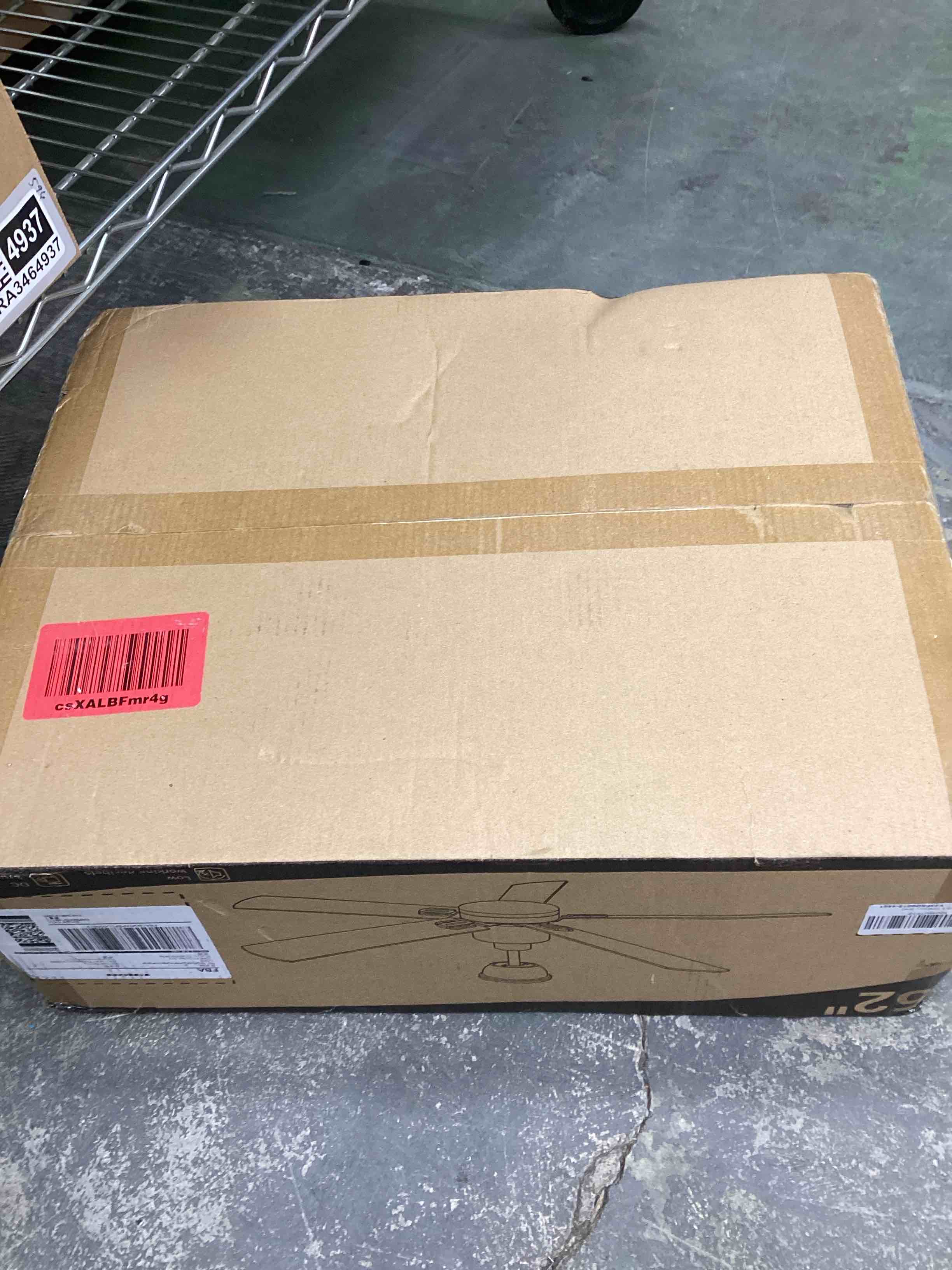 https://s3.amazonaws.com/lotting-images-prod/EmanualPiazza/GRA3464935_1752332430320.jpeg