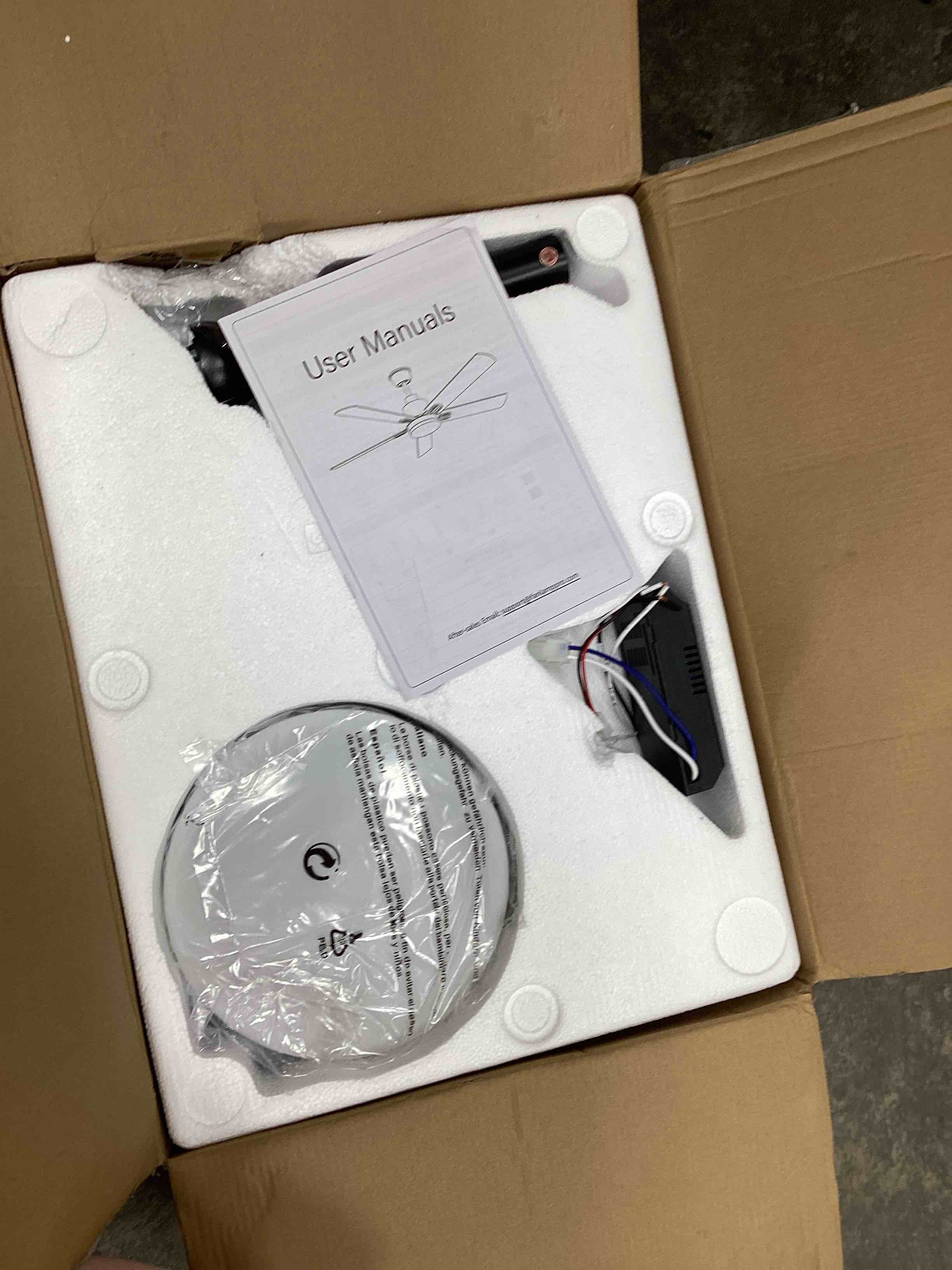 https://s3.amazonaws.com/lotting-images-prod/EmanualPiazza/GRA3464935_1752332477891.jpeg