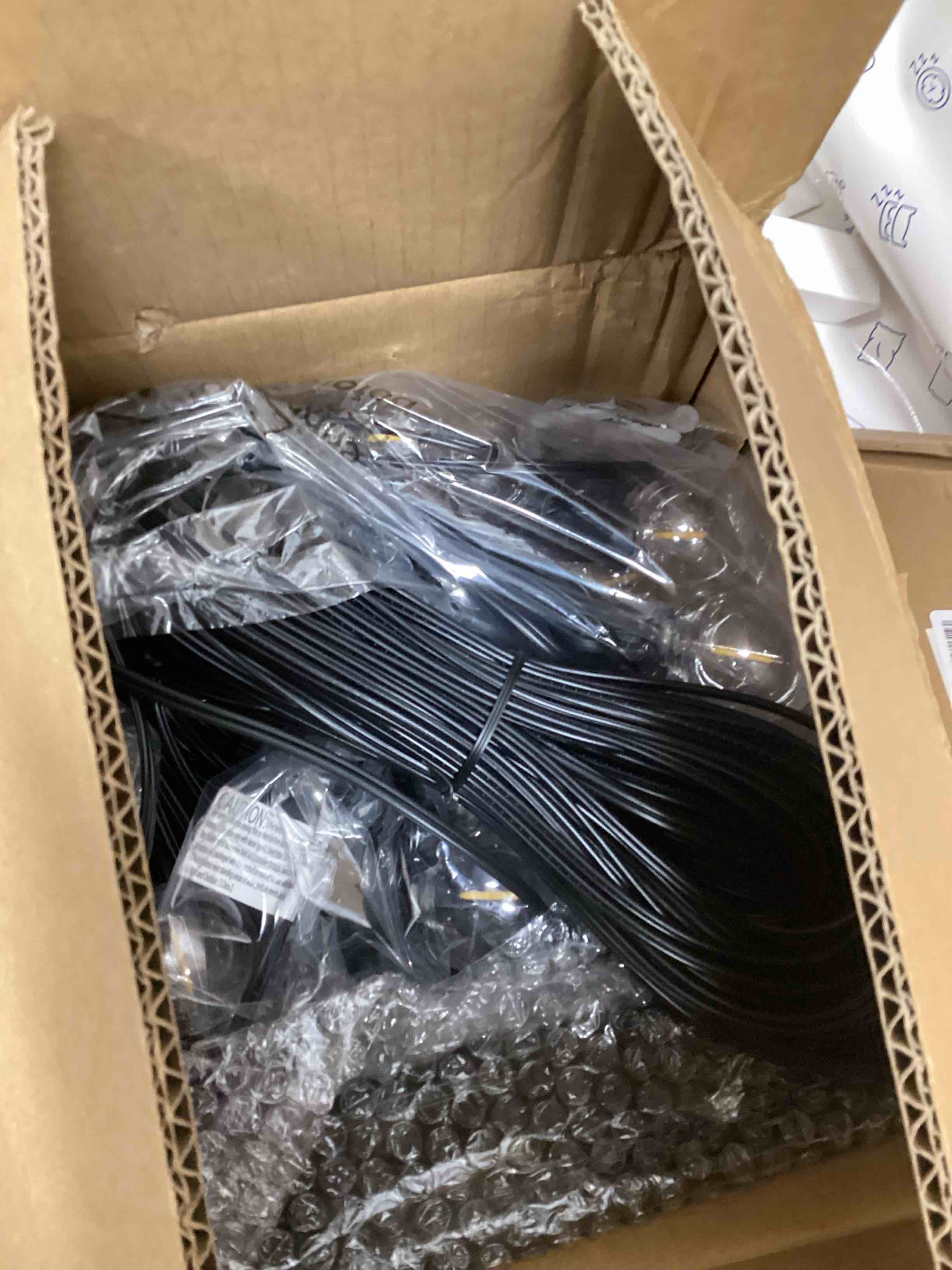 https://s3.amazonaws.com/lotting-images-prod/EmanualPiazza/GRA3464937_1752332360019.jpeg