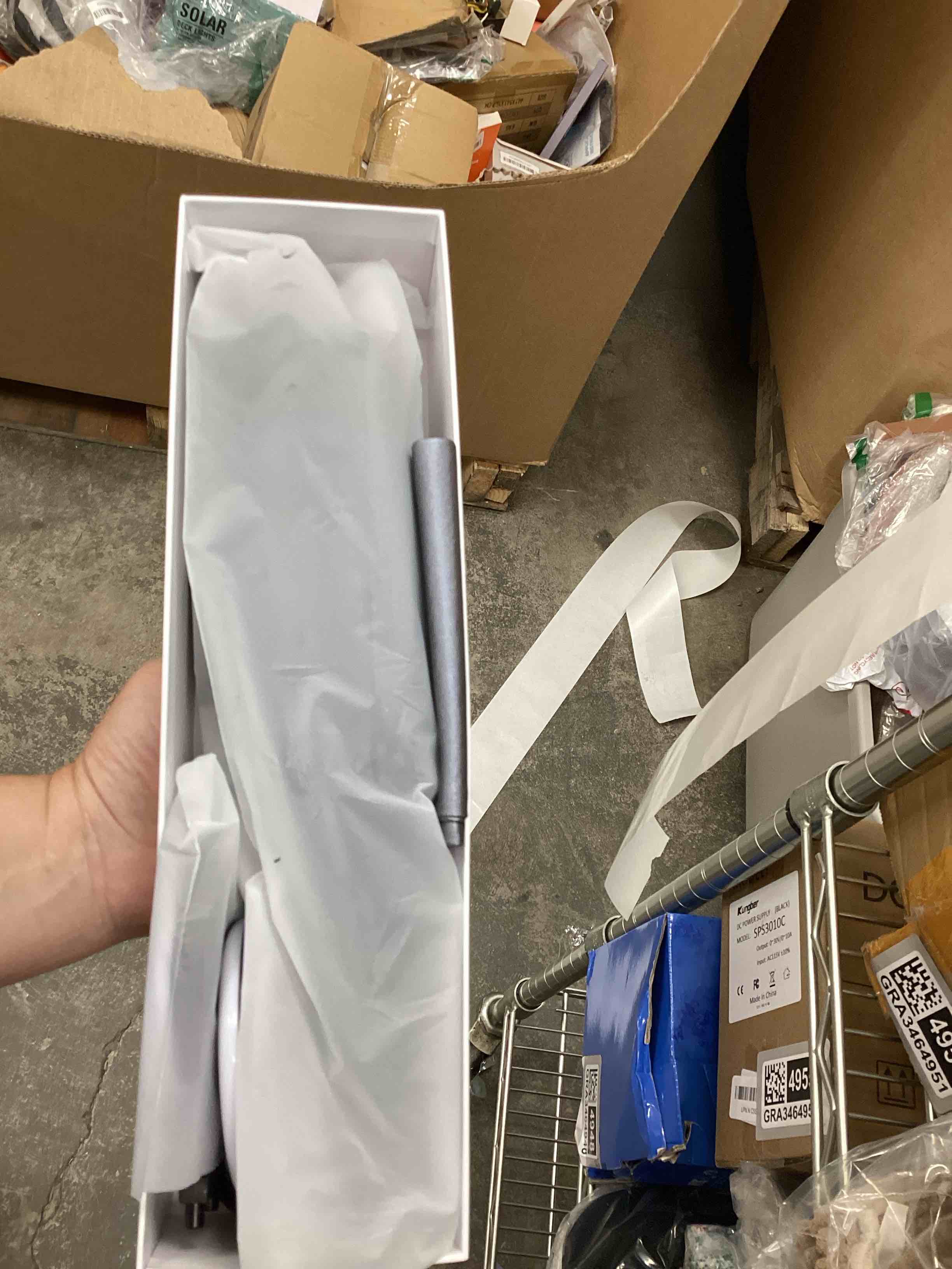 https://s3.amazonaws.com/lotting-images-prod/EmanualPiazza/GRA3464942_1752332027211.jpeg