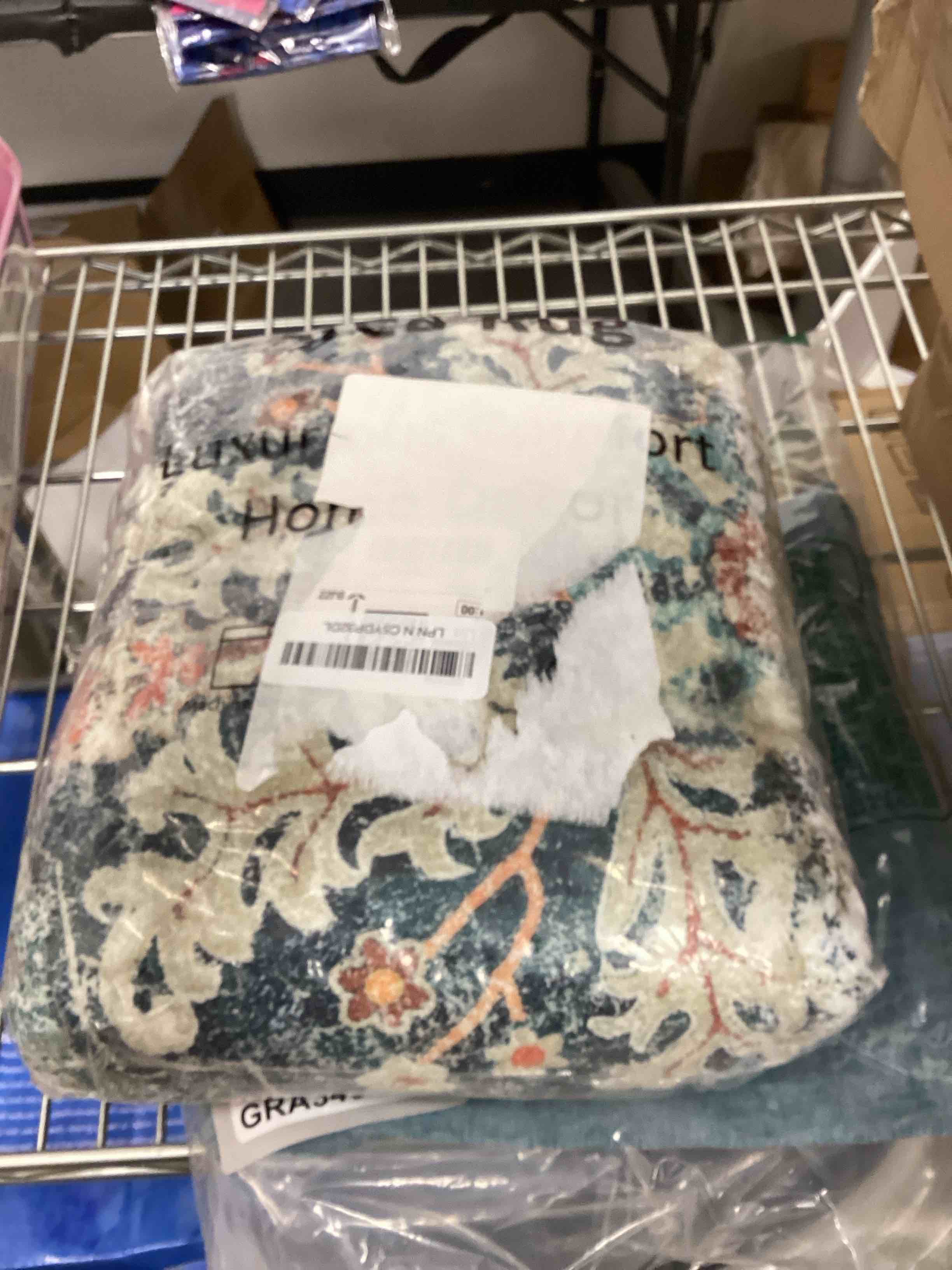 https://s3.amazonaws.com/lotting-images-prod/EmanualPiazza/GRA3464949_1752331274121.jpeg