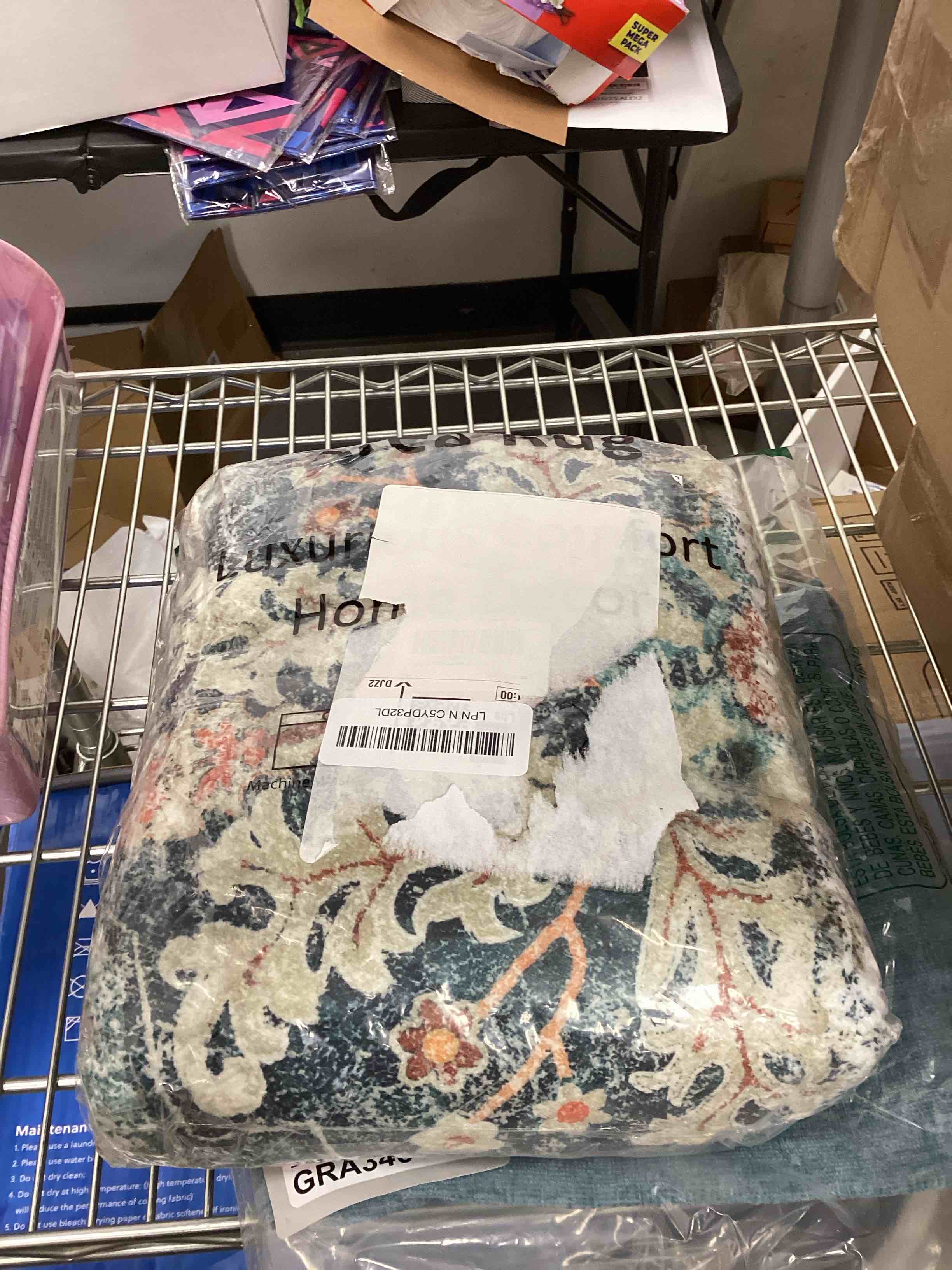 https://s3.amazonaws.com/lotting-images-prod/EmanualPiazza/GRA3464949_1752331276275.jpeg