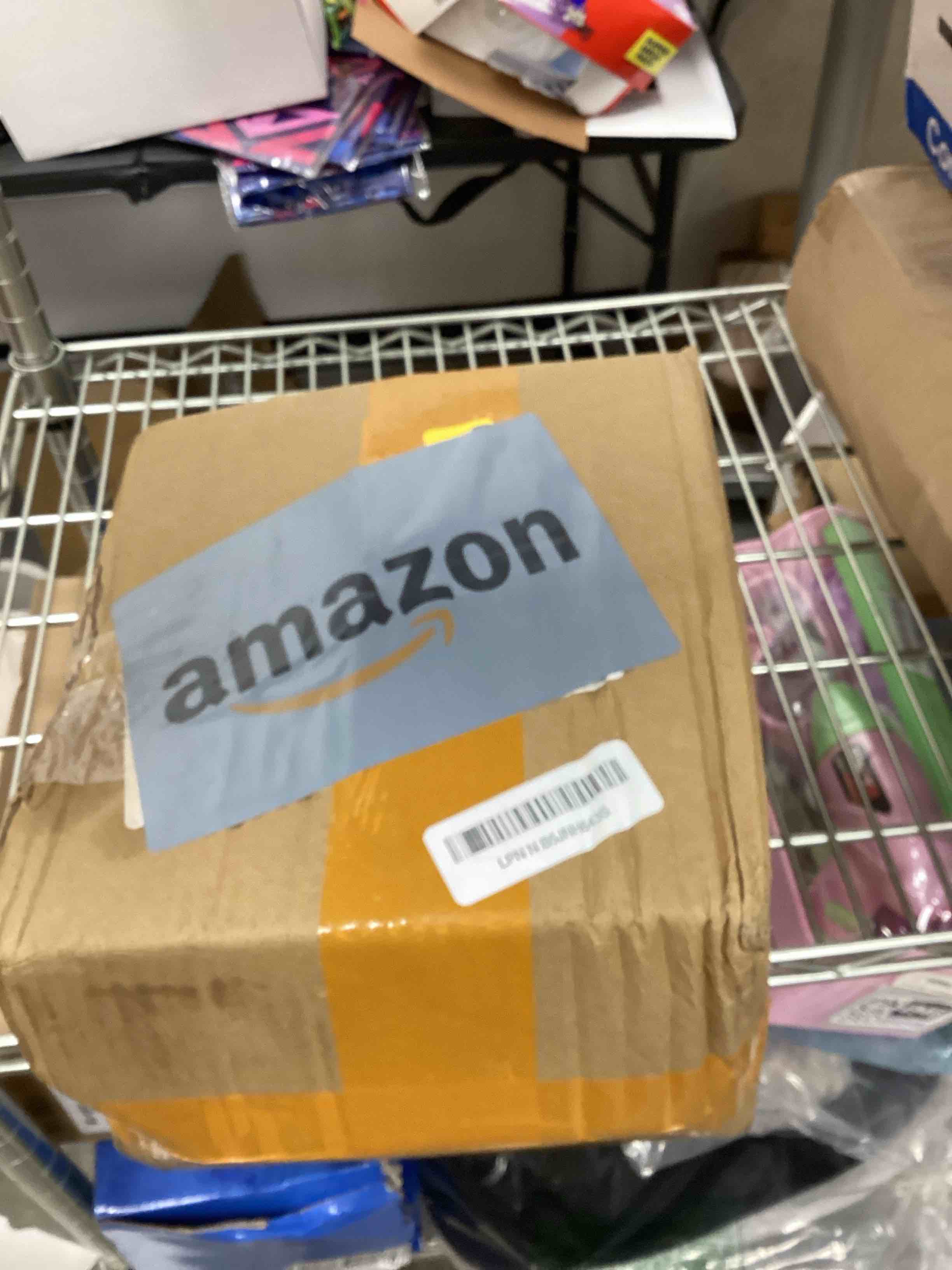 https://s3.amazonaws.com/lotting-images-prod/EmanualPiazza/GRA3464951_1752331587938.jpeg