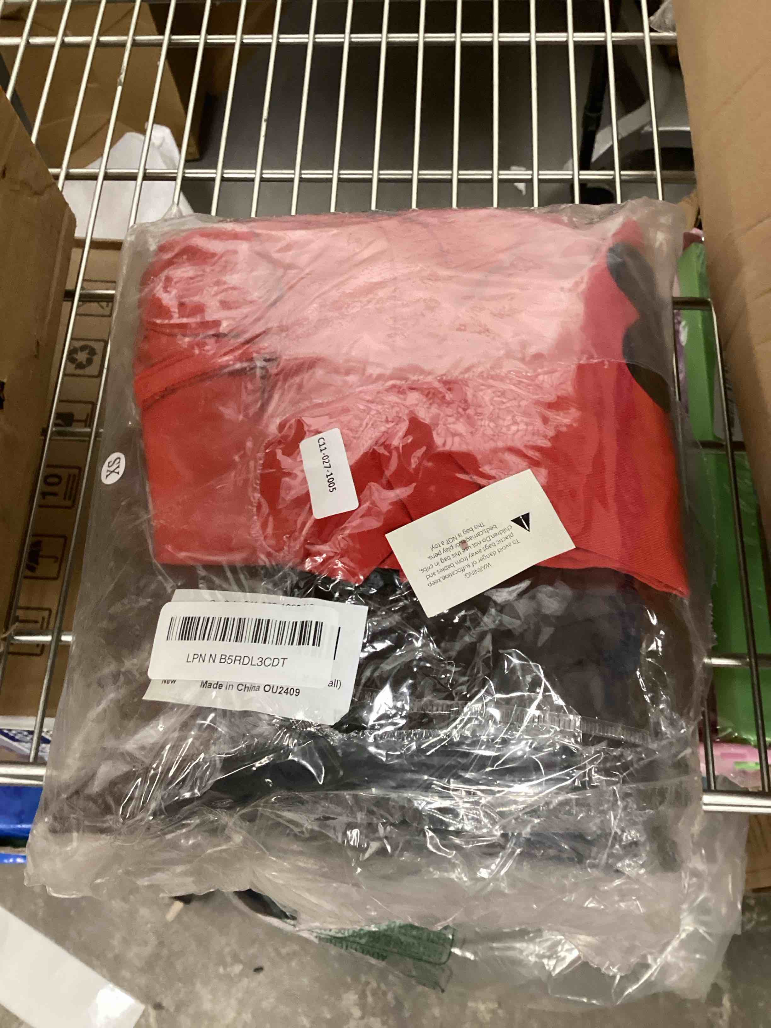 https://s3.amazonaws.com/lotting-images-prod/EmanualPiazza/GRA3464953_1752331652512.jpeg
