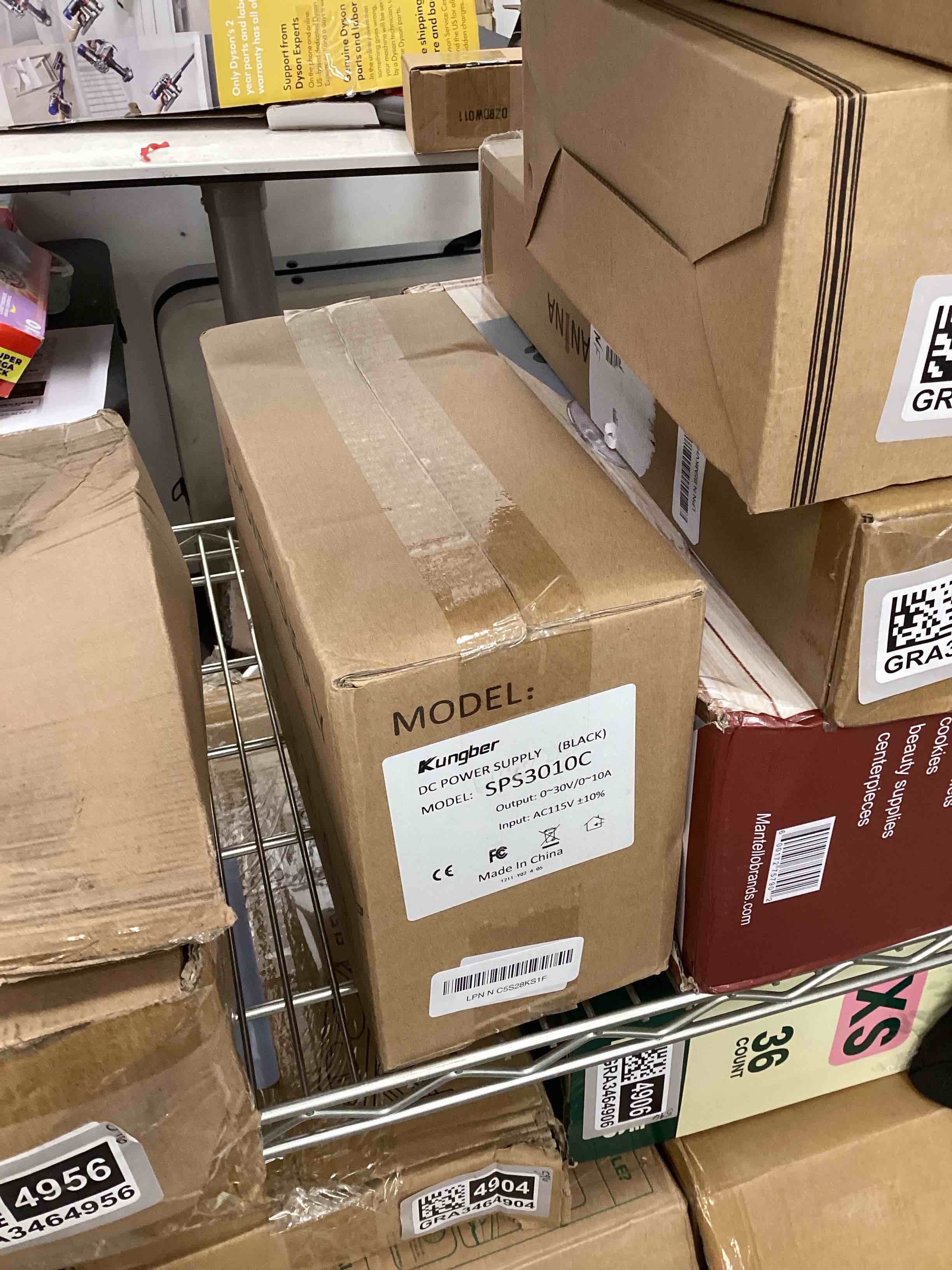 https://s3.amazonaws.com/lotting-images-prod/EmanualPiazza/GRA3464955_1752331401697.jpeg