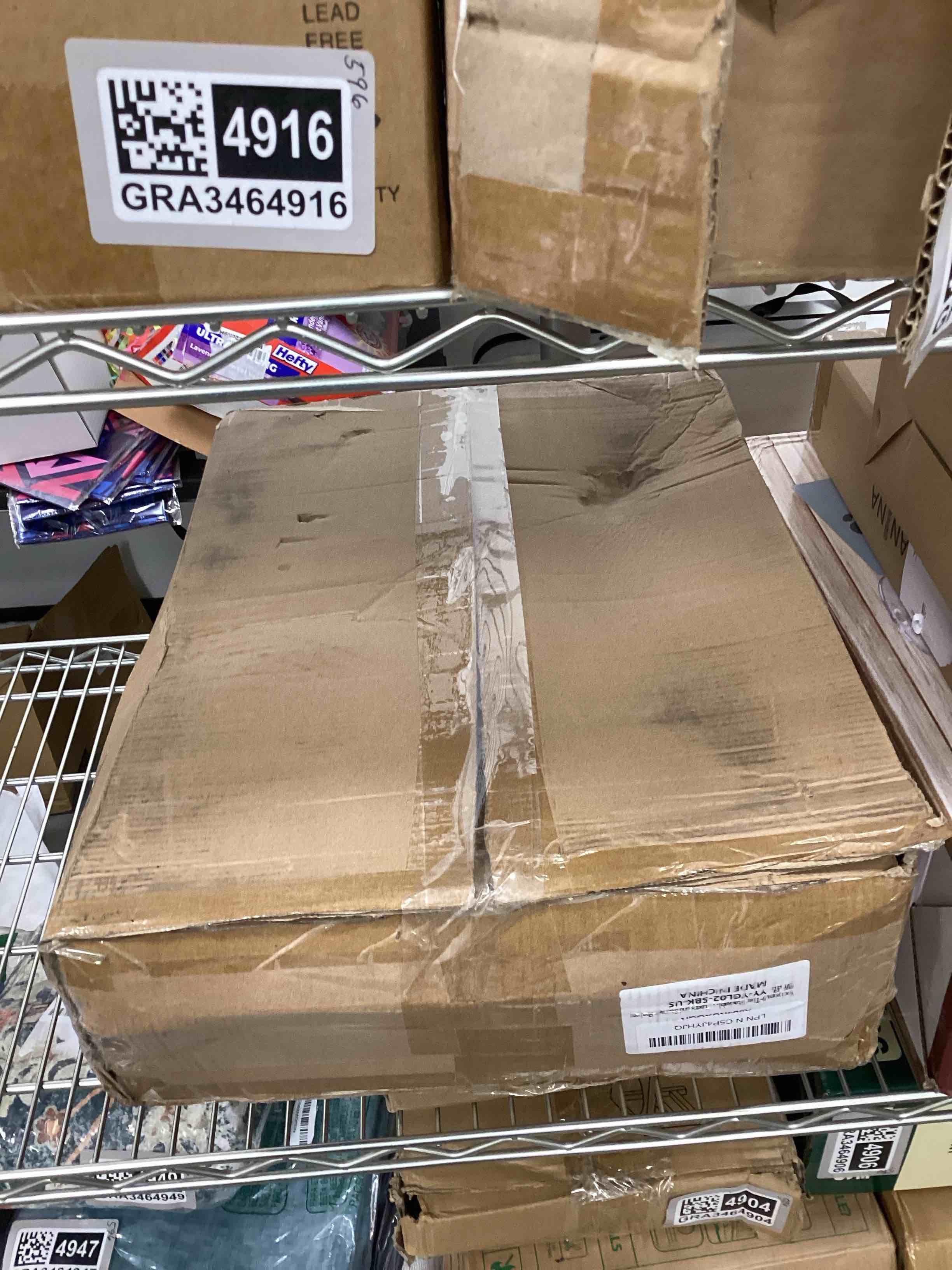 https://s3.amazonaws.com/lotting-images-prod/EmanualPiazza/GRA3464956_1752331321679.jpeg
