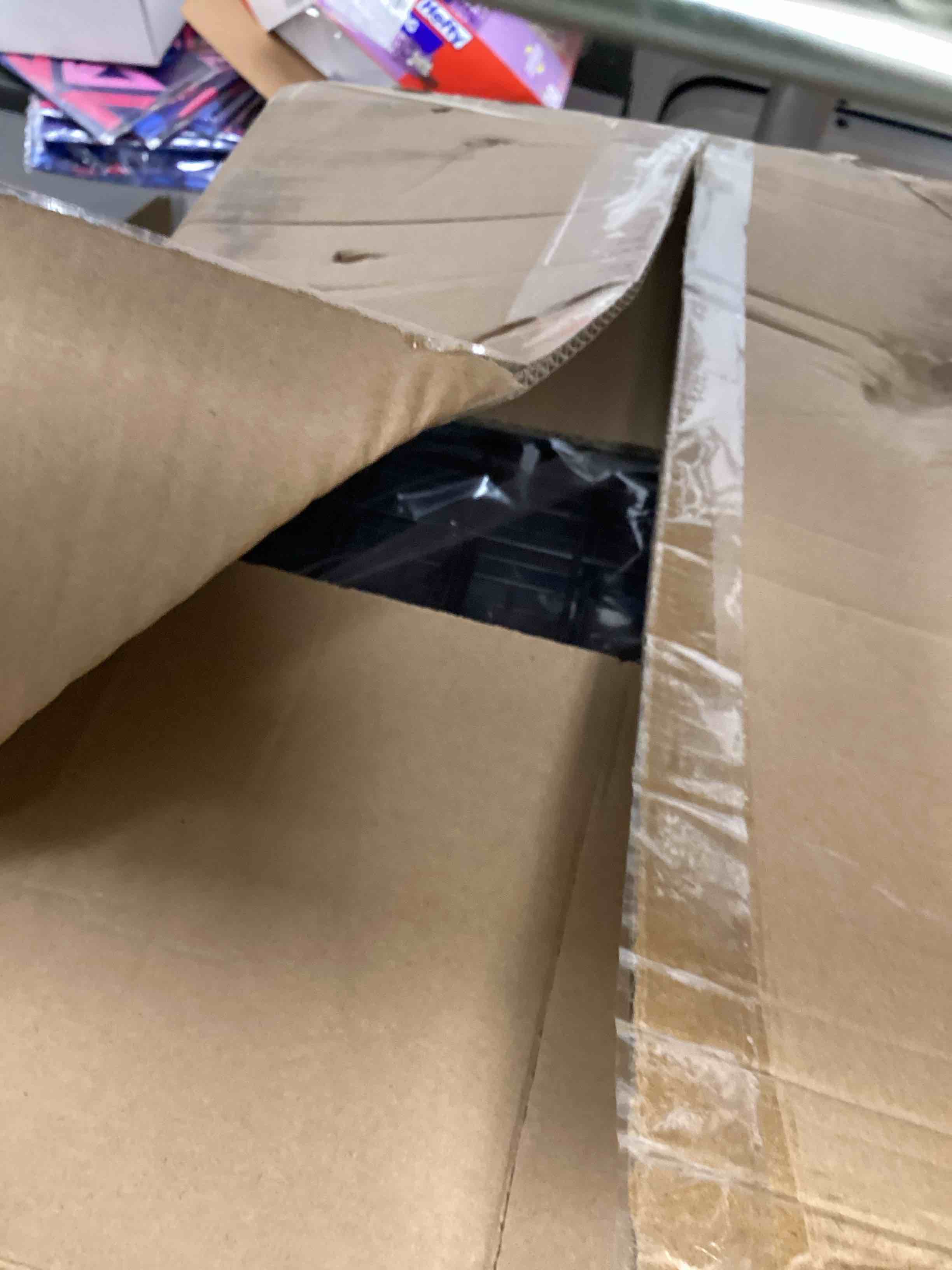 https://s3.amazonaws.com/lotting-images-prod/EmanualPiazza/GRA3464956_1752331342648.jpeg