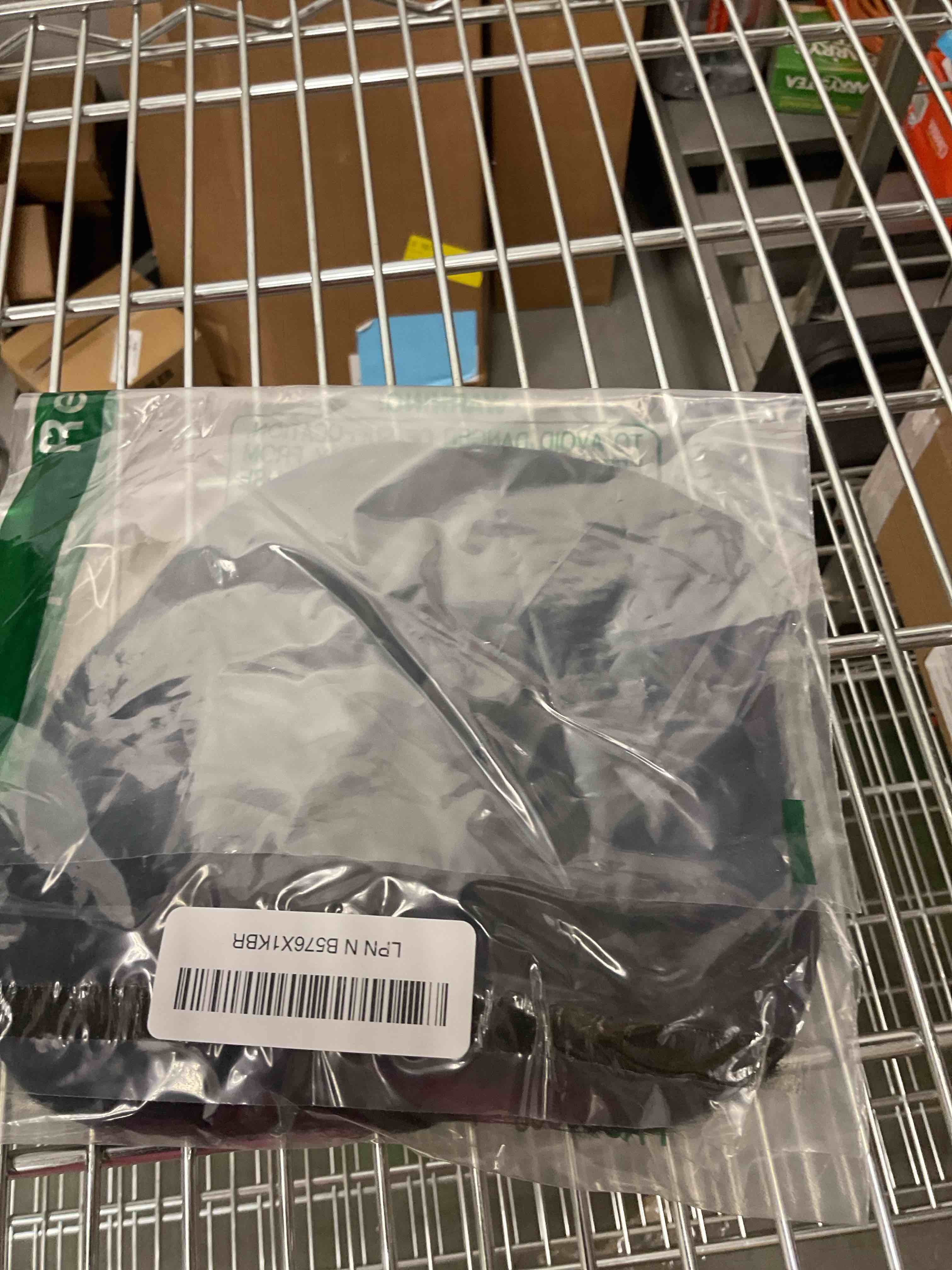 https://s3.amazonaws.com/lotting-images-prod/EmanualPiazza/GRA3464960_1752500900181.jpeg
