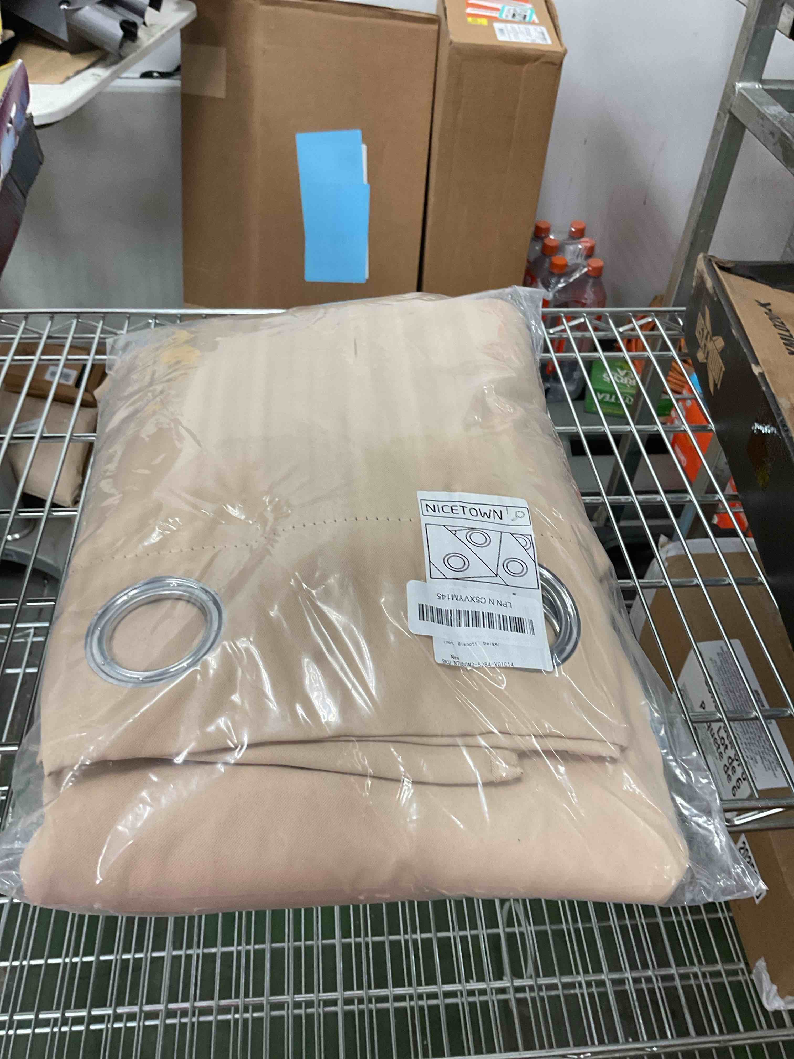https://s3.amazonaws.com/lotting-images-prod/EmanualPiazza/GRA3464963_1752500852718.jpeg