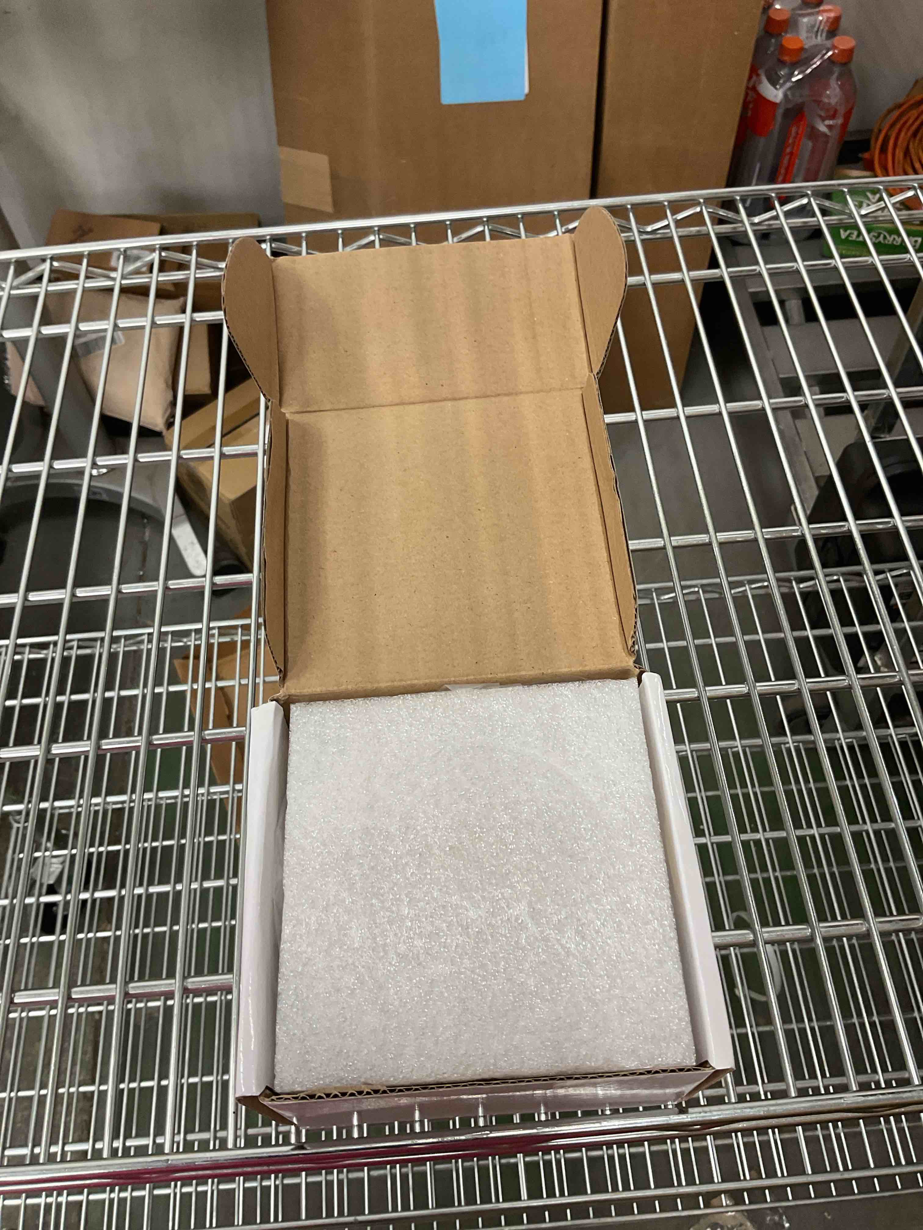 https://s3.amazonaws.com/lotting-images-prod/EmanualPiazza/GRA3464964_1752500427450.jpeg