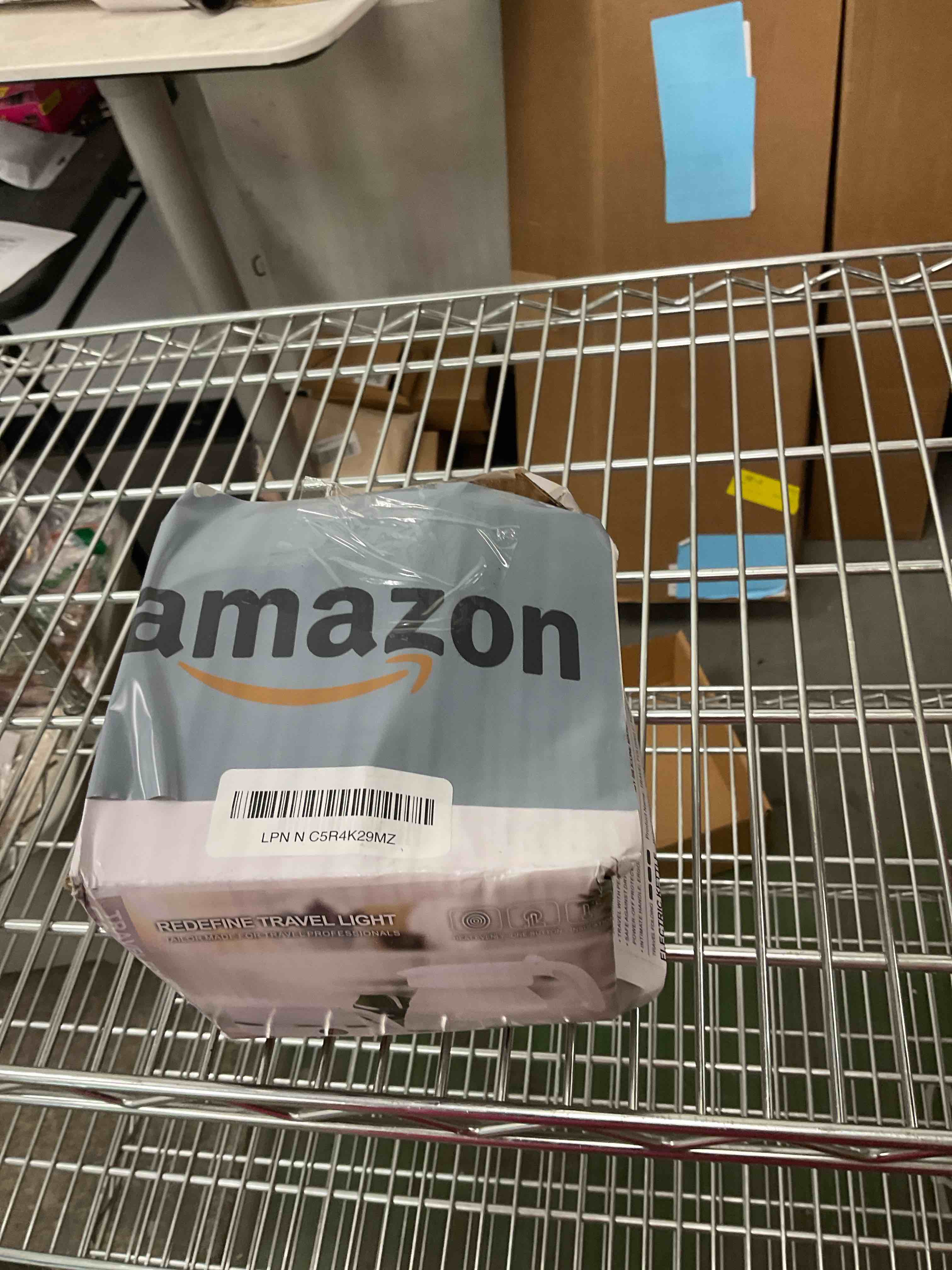 https://s3.amazonaws.com/lotting-images-prod/EmanualPiazza/GRA3464965_1752500484906.jpeg