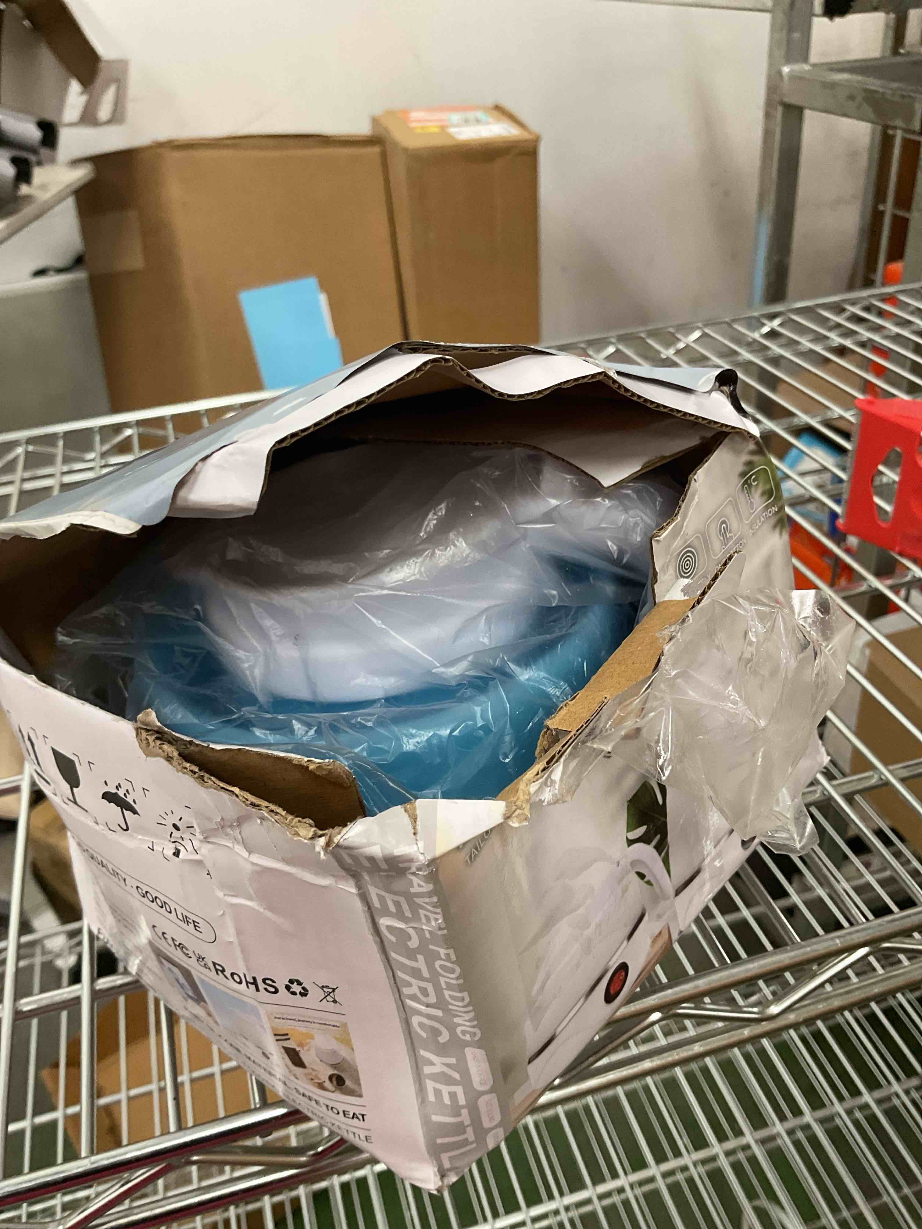 https://s3.amazonaws.com/lotting-images-prod/EmanualPiazza/GRA3464965_1752500515850.jpeg