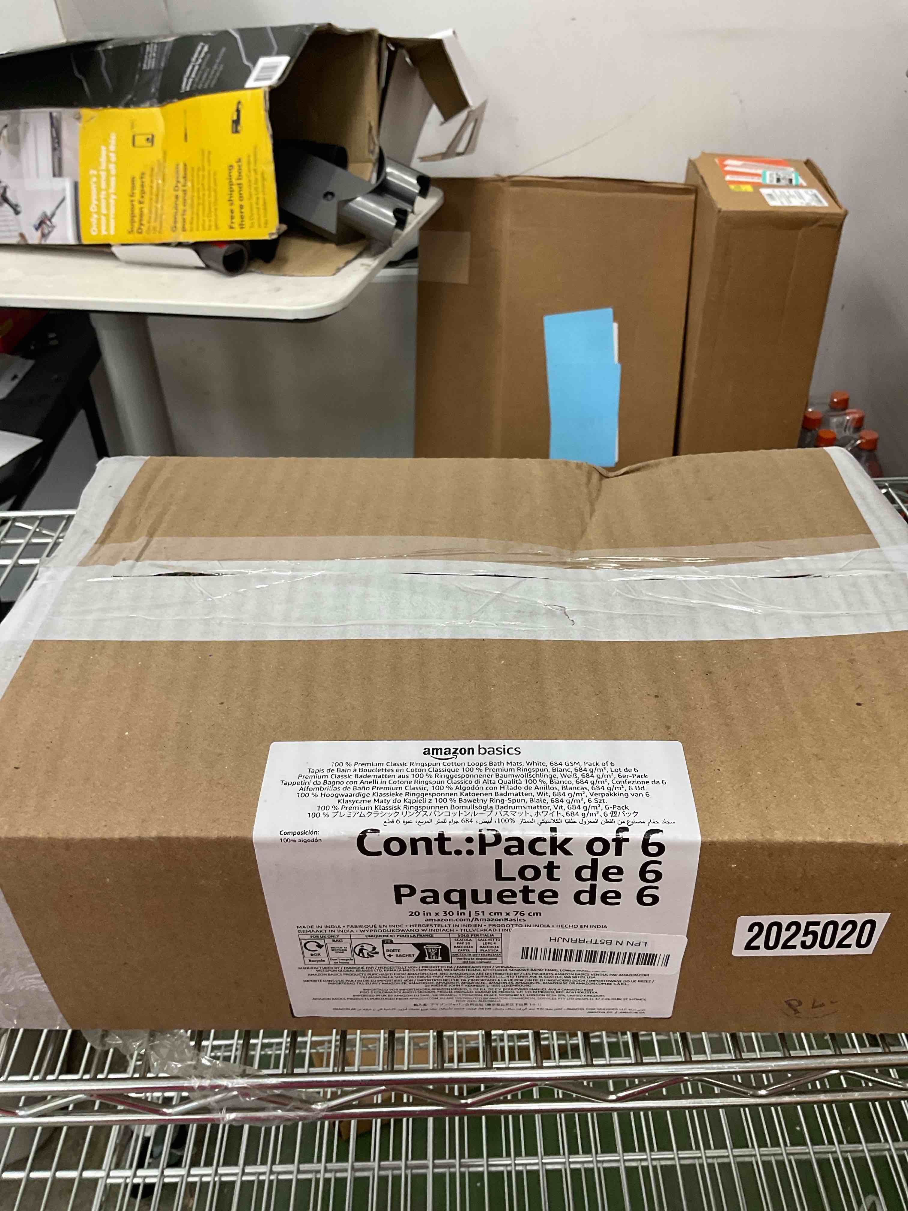 https://s3.amazonaws.com/lotting-images-prod/EmanualPiazza/GRA3464966_1752500309622.jpeg