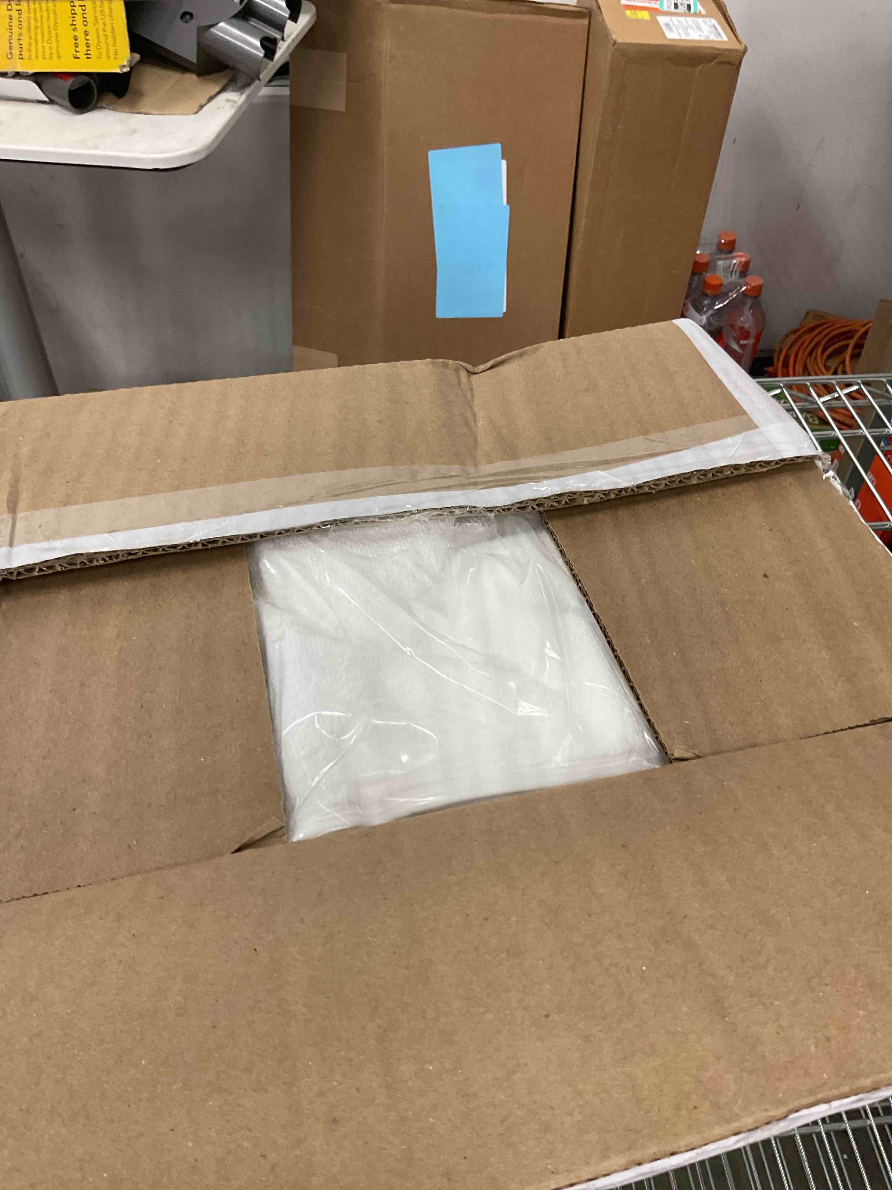 https://s3.amazonaws.com/lotting-images-prod/EmanualPiazza/GRA3464966_1752500328866.jpeg