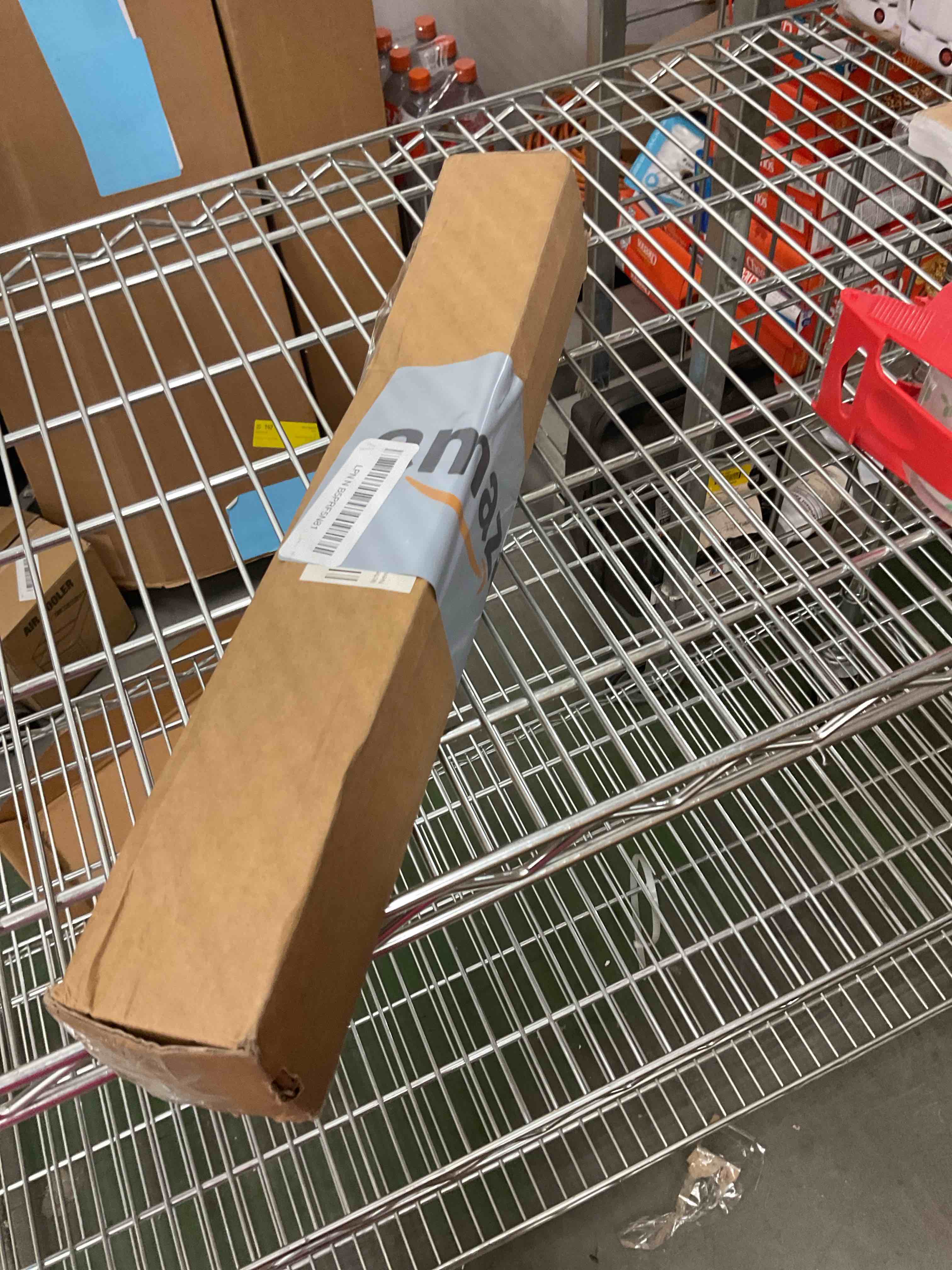 https://s3.amazonaws.com/lotting-images-prod/EmanualPiazza/GRA3464967_1752500178793.jpeg