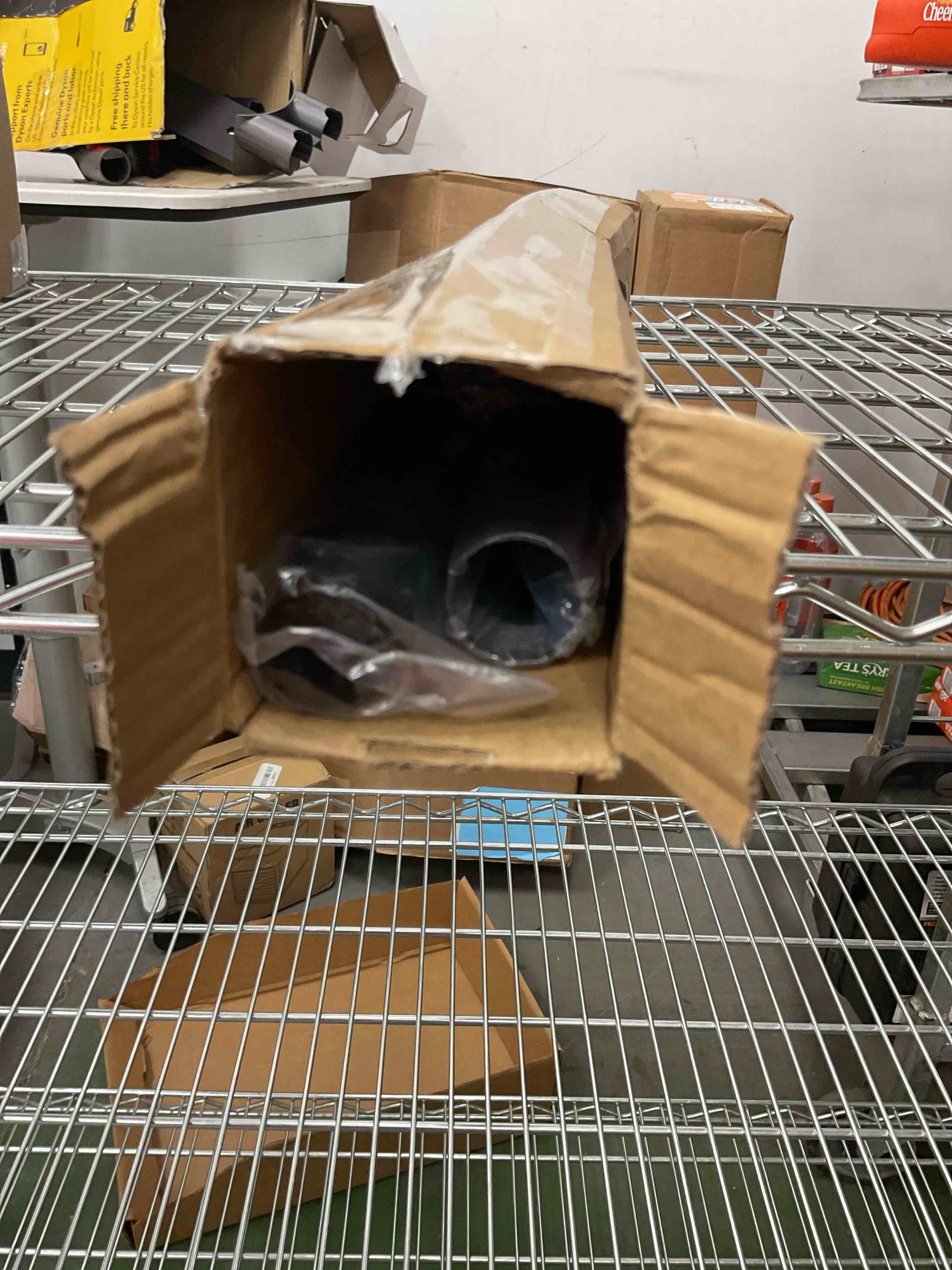 https://s3.amazonaws.com/lotting-images-prod/EmanualPiazza/GRA3464967_1752500199042.jpeg
