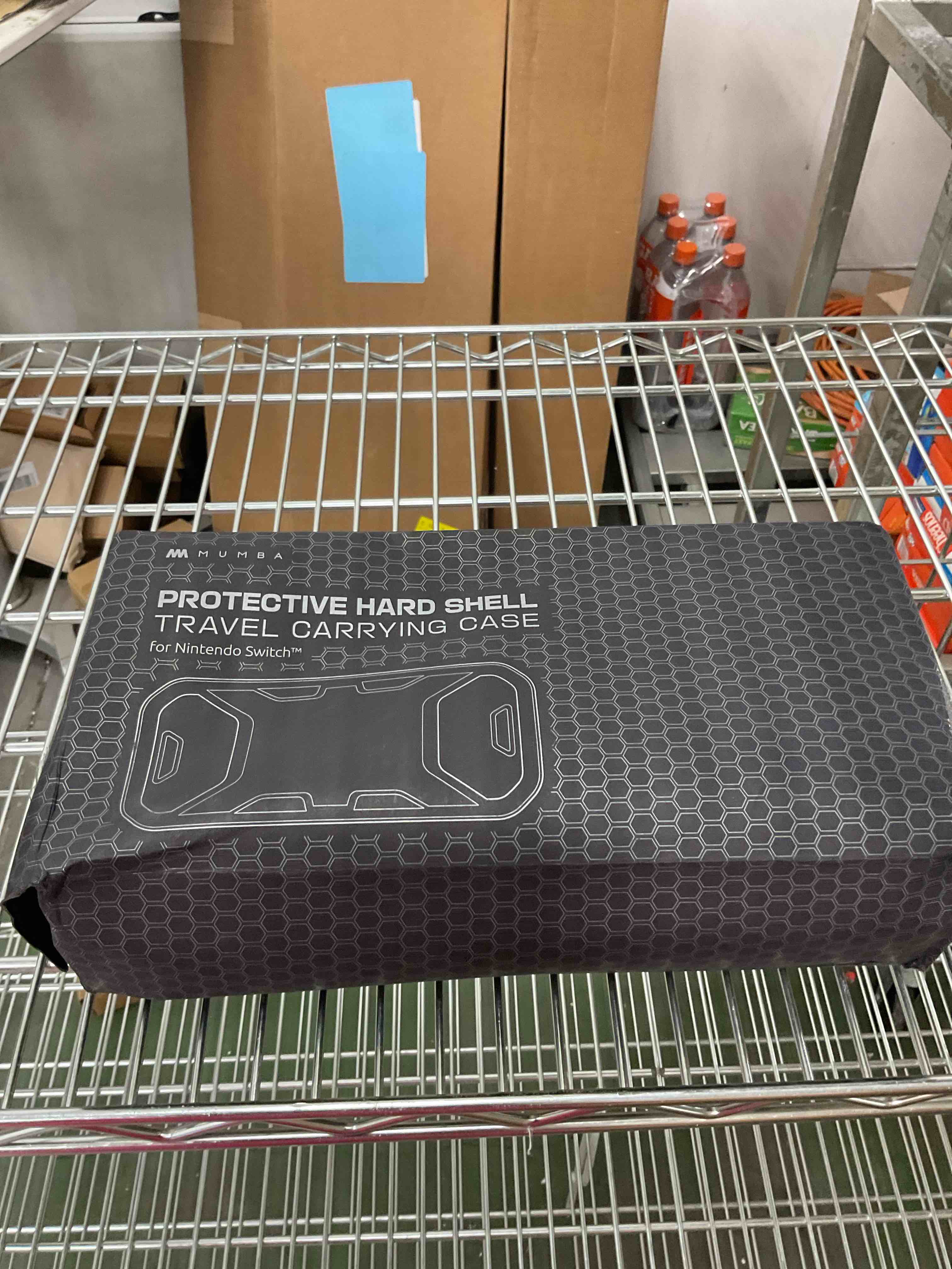 https://s3.amazonaws.com/lotting-images-prod/EmanualPiazza/GRA3464968_1752500081569.jpeg