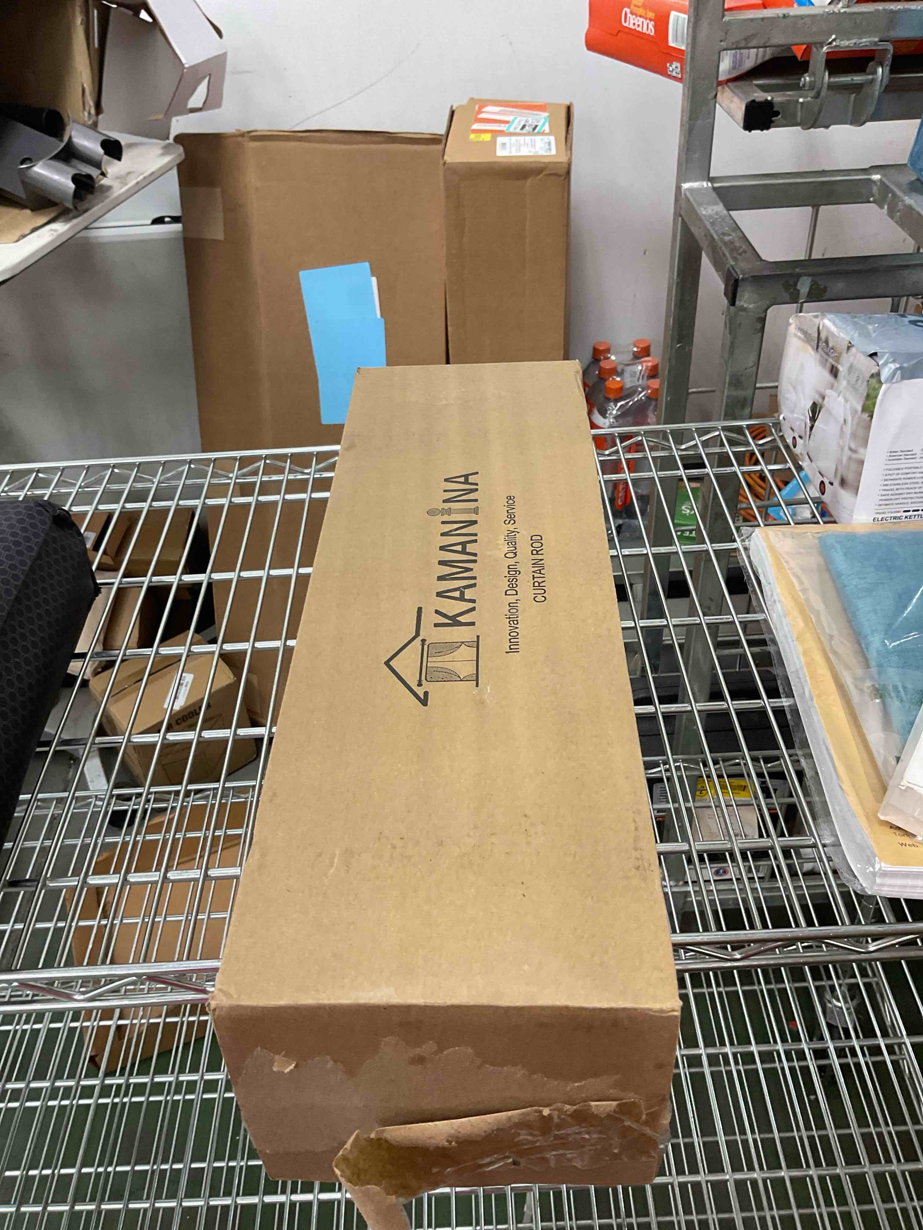 https://s3.amazonaws.com/lotting-images-prod/EmanualPiazza/GRA3464970_1752499877811.jpeg