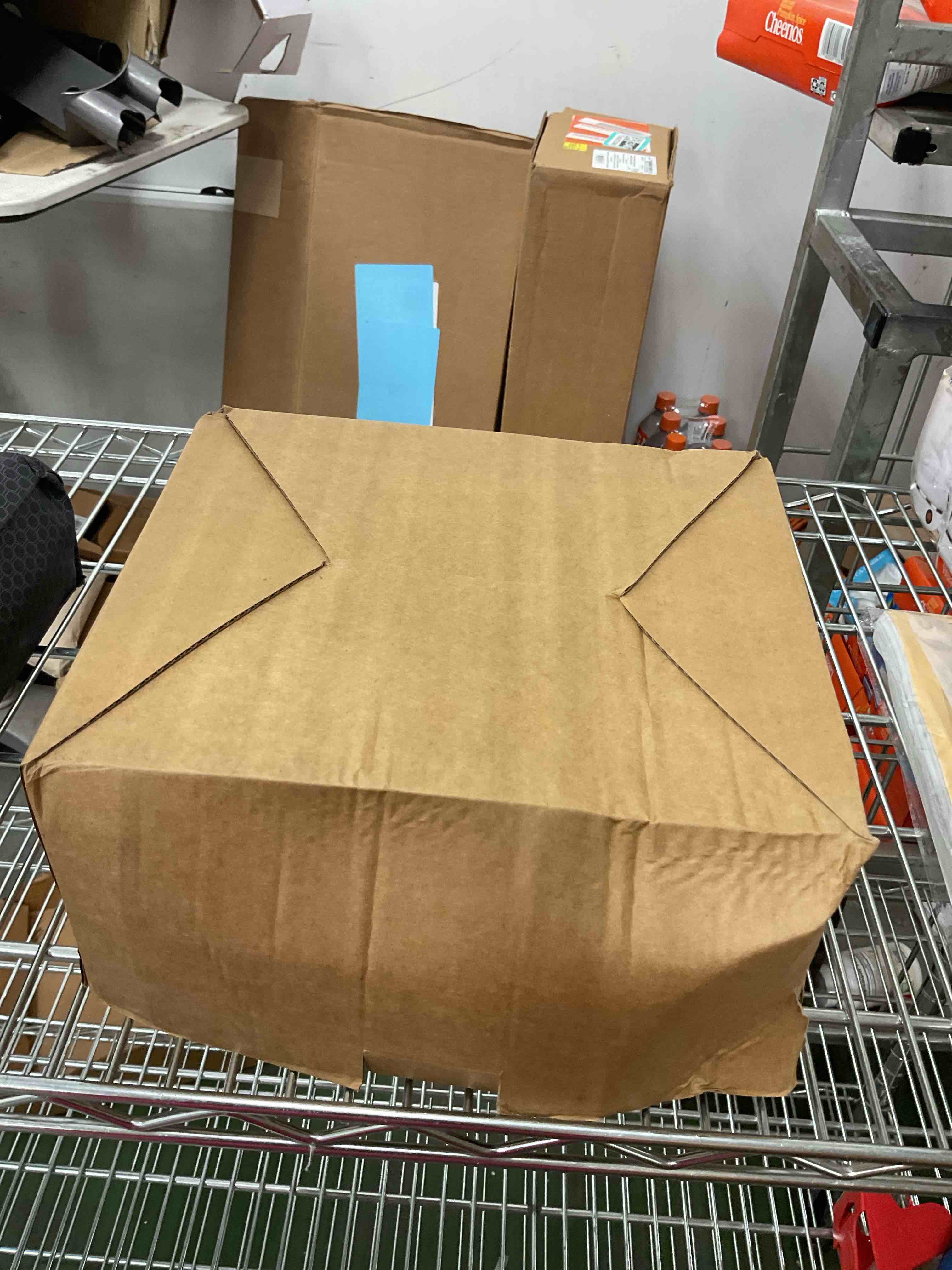 https://s3.amazonaws.com/lotting-images-prod/EmanualPiazza/GRA3464971_1752499749766.jpeg