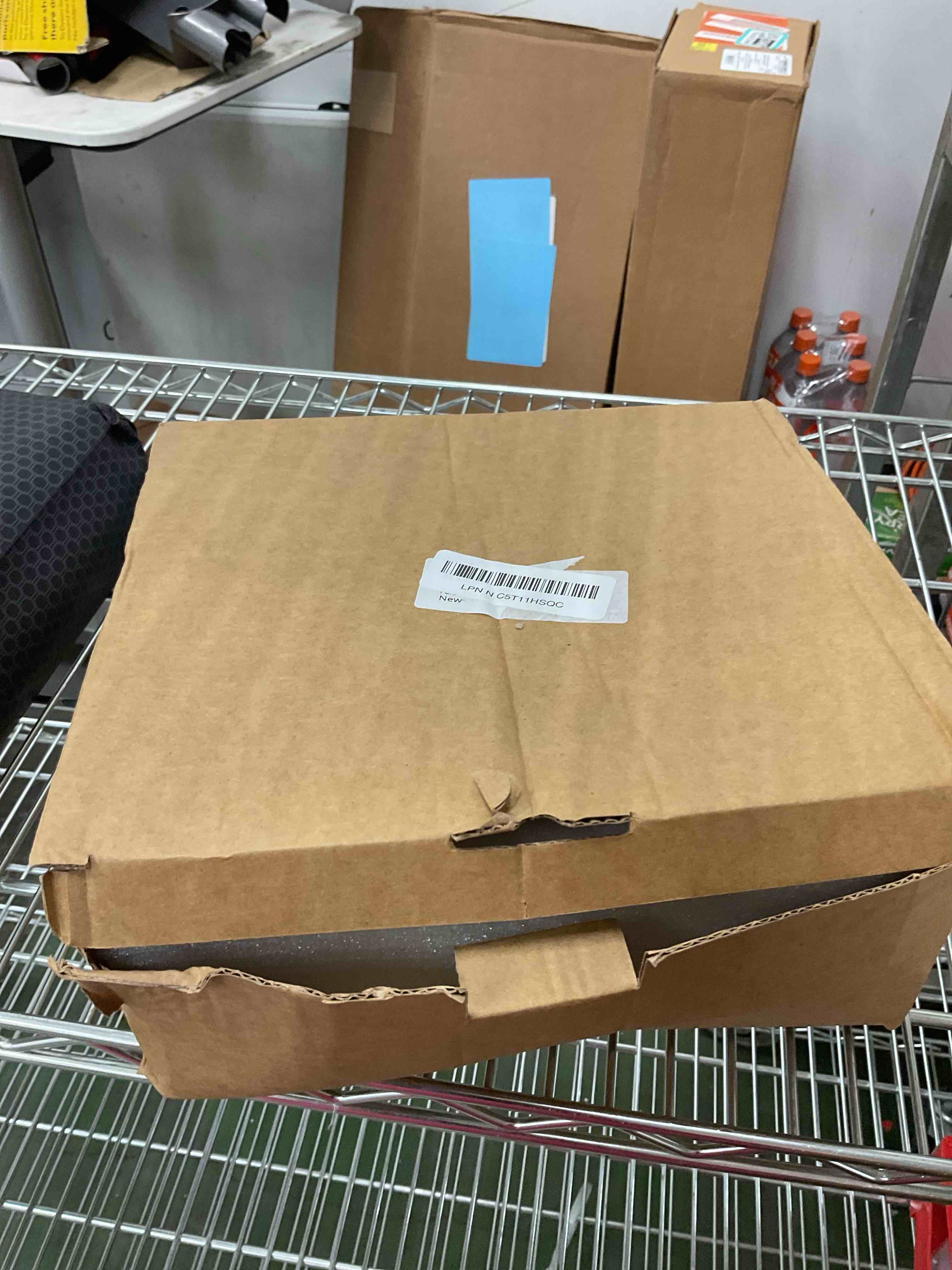 https://s3.amazonaws.com/lotting-images-prod/EmanualPiazza/GRA3464971_1752499756900.jpeg