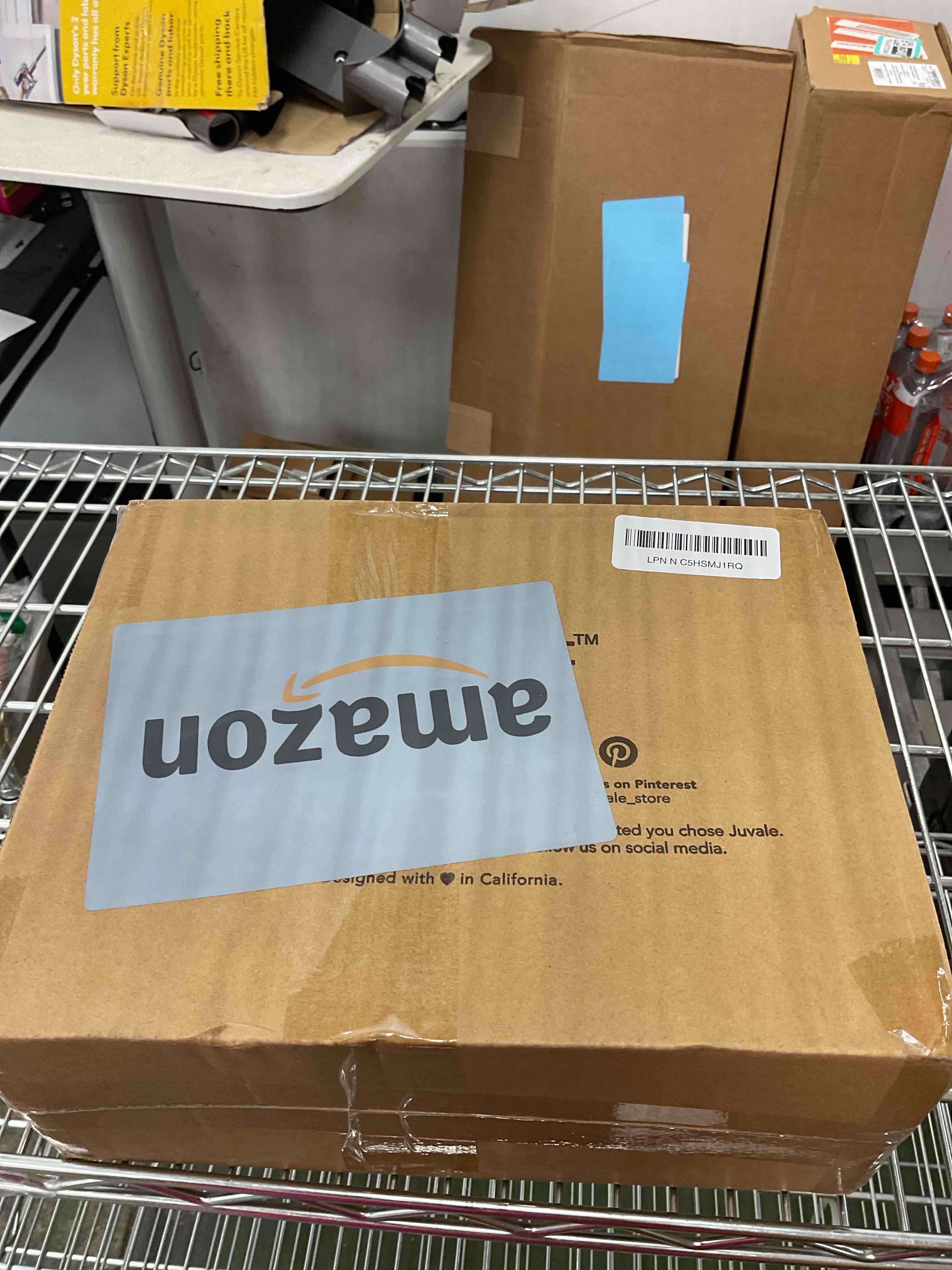 https://s3.amazonaws.com/lotting-images-prod/EmanualPiazza/GRA3464972_1752499492286.jpeg