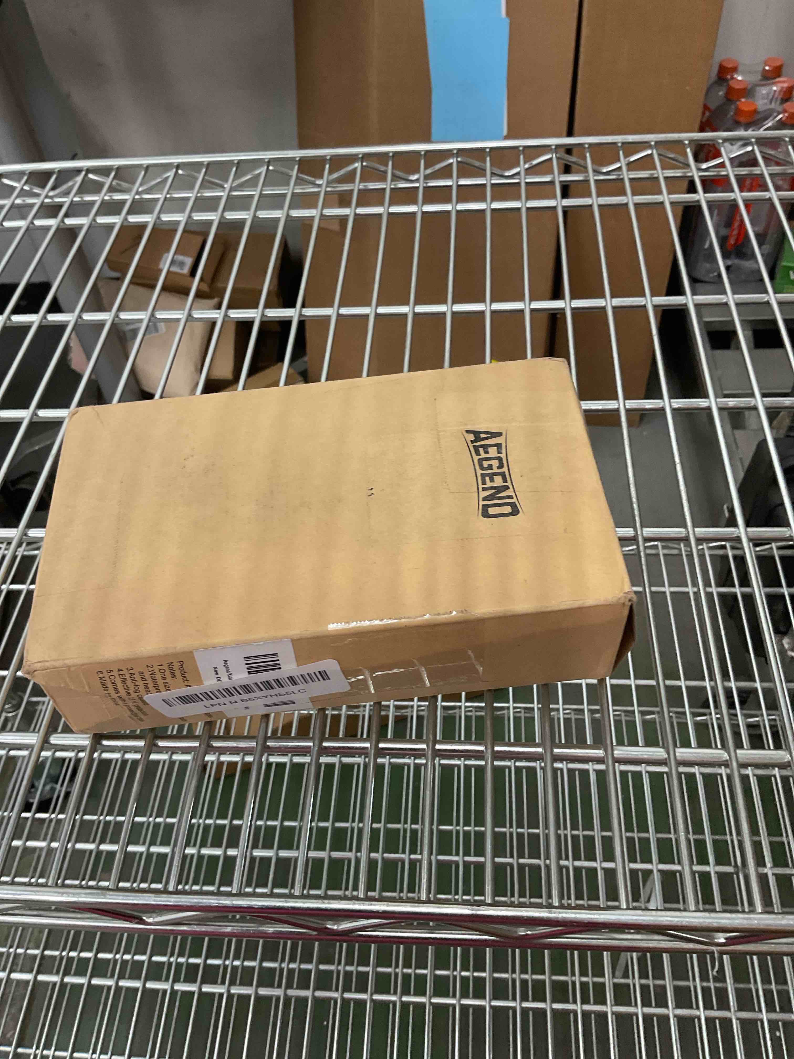 https://s3.amazonaws.com/lotting-images-prod/EmanualPiazza/GRA3464973_1752499250843.jpeg
