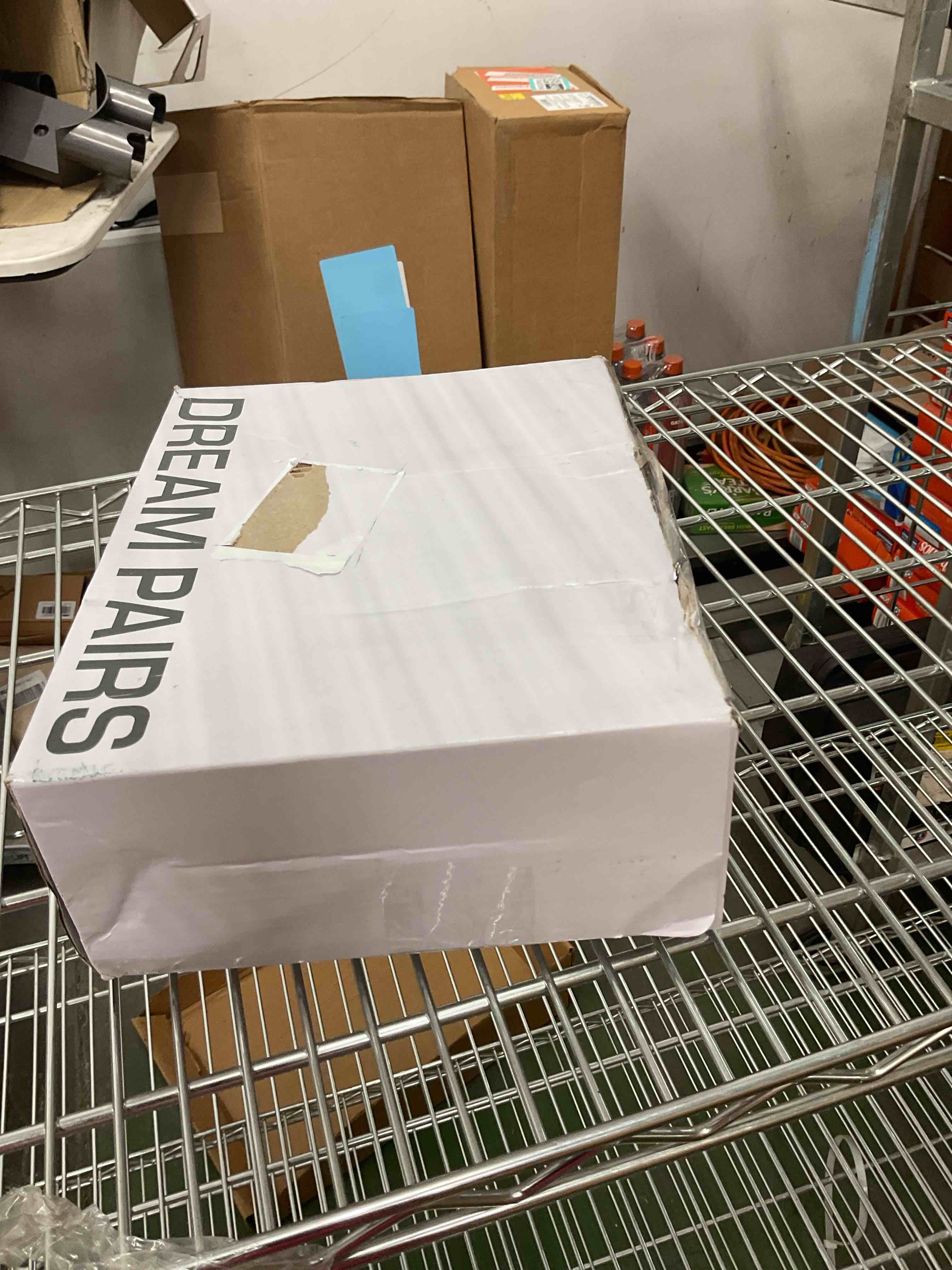 https://s3.amazonaws.com/lotting-images-prod/EmanualPiazza/GRA3464975_1752499213319.jpeg