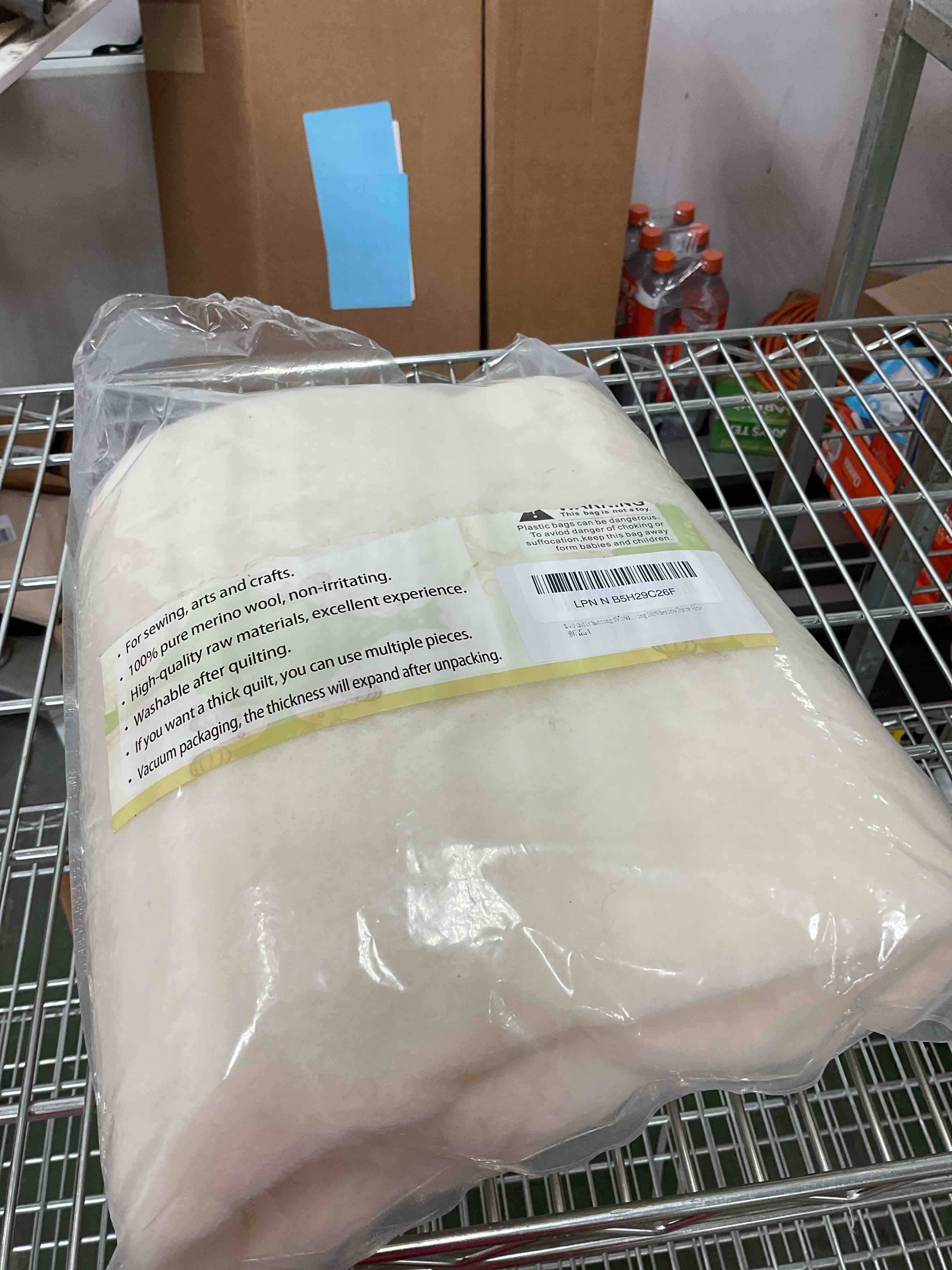 https://s3.amazonaws.com/lotting-images-prod/EmanualPiazza/GRA3464976_1752498655083.jpeg