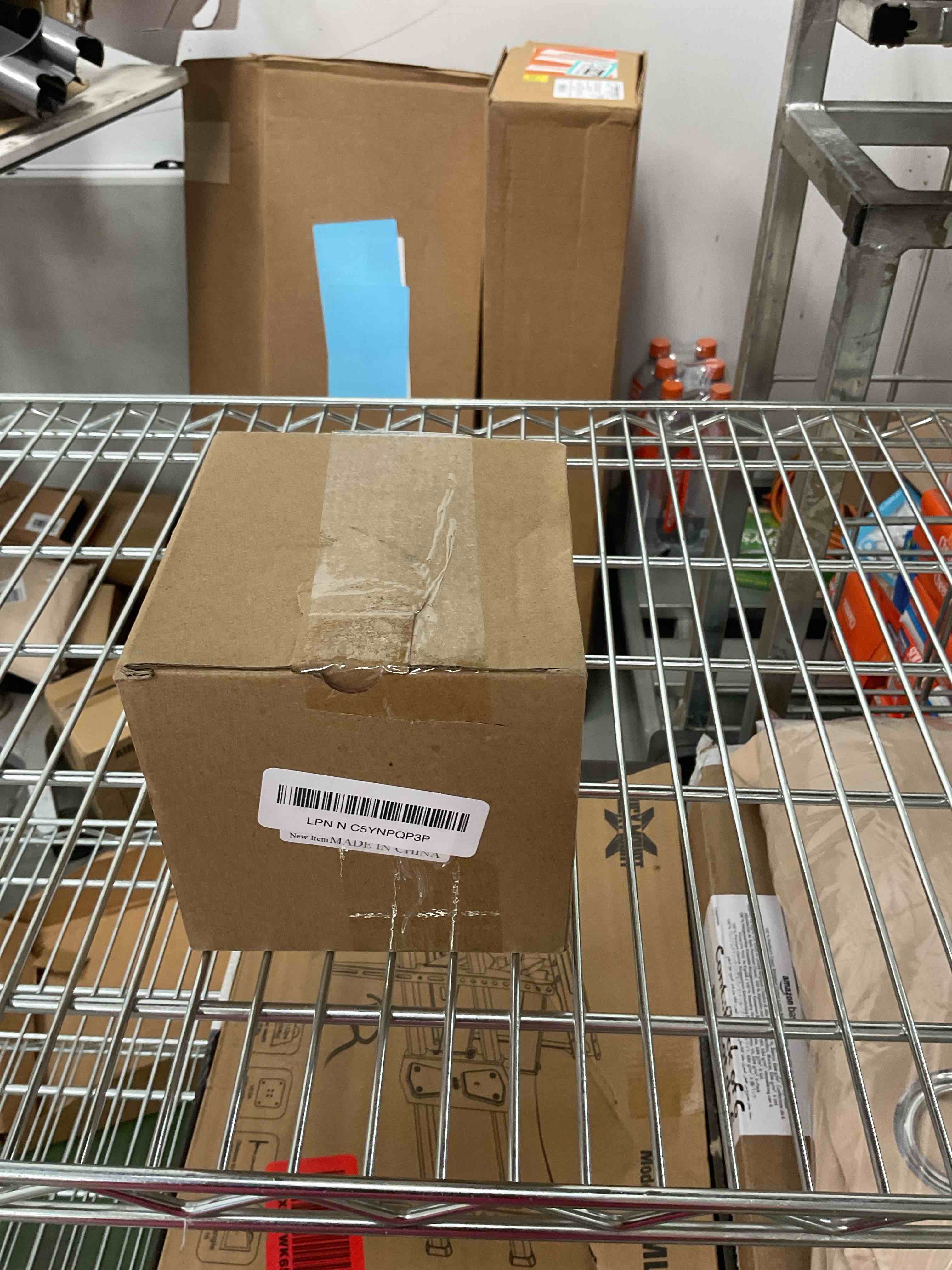https://s3.amazonaws.com/lotting-images-prod/EmanualPiazza/GRA3464978_1752504068910.jpeg