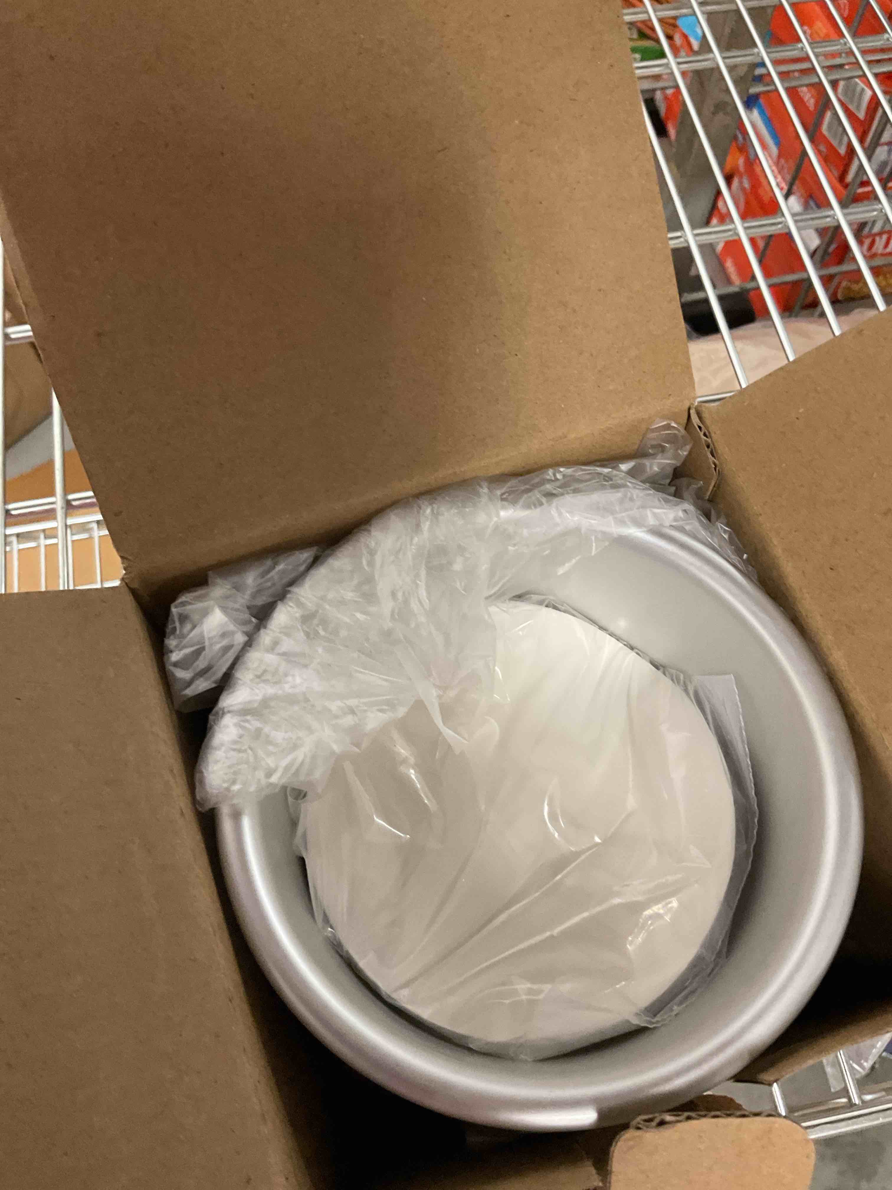 https://s3.amazonaws.com/lotting-images-prod/EmanualPiazza/GRA3464978_1752504095796.jpeg
