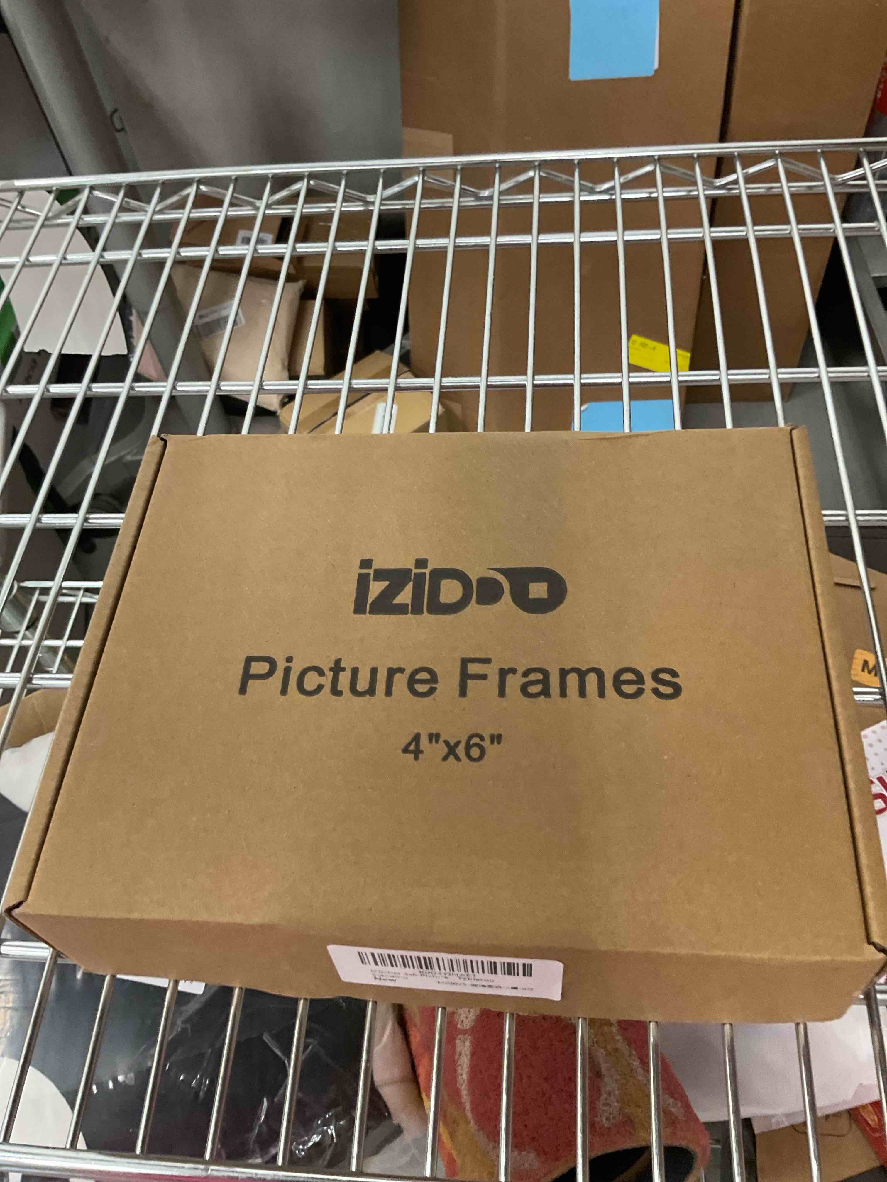 https://s3.amazonaws.com/lotting-images-prod/EmanualPiazza/GRA3465008_1752506771144.jpeg