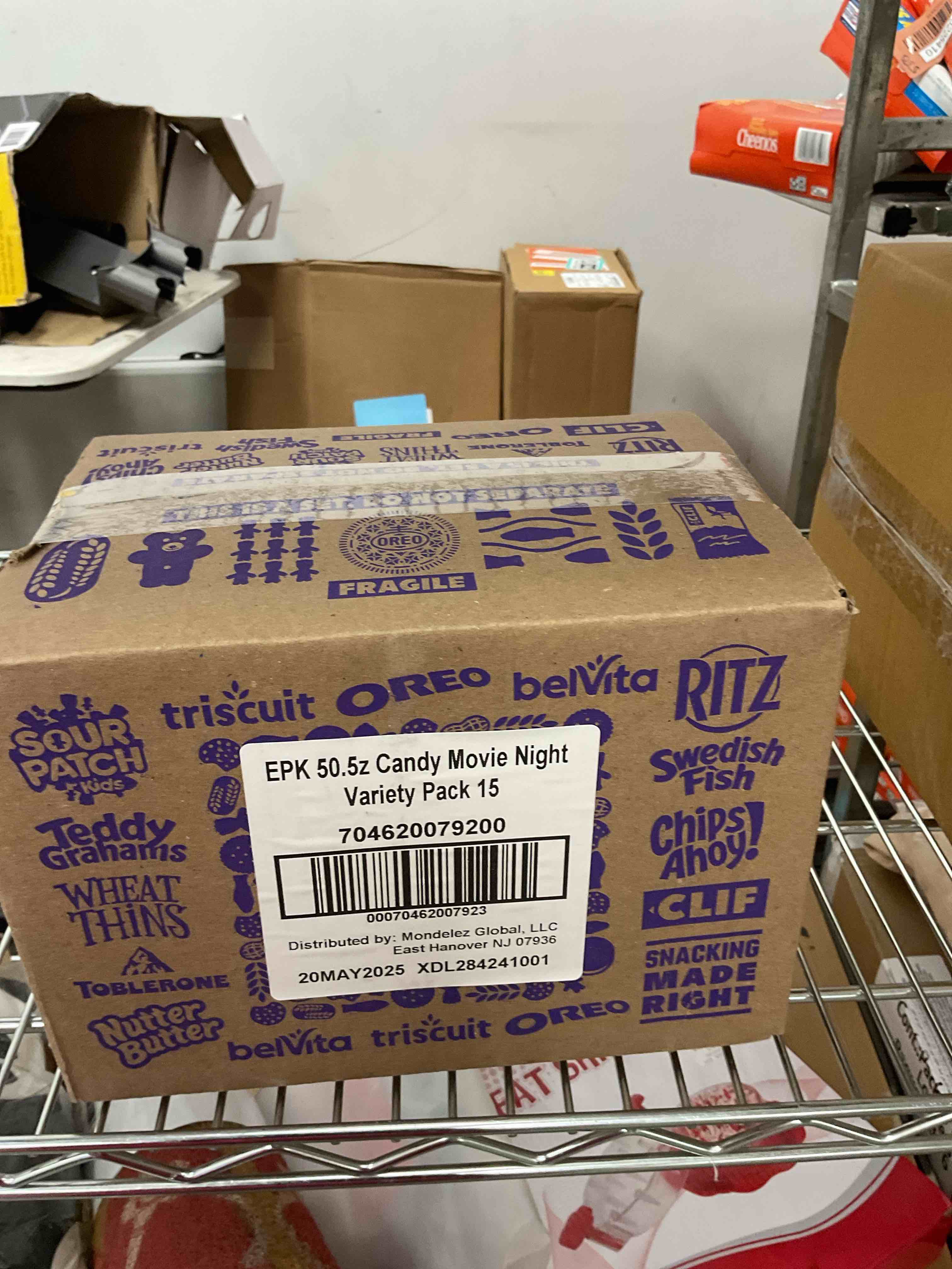 https://s3.amazonaws.com/lotting-images-prod/EmanualPiazza/GRA3465009_1752506715806.jpeg