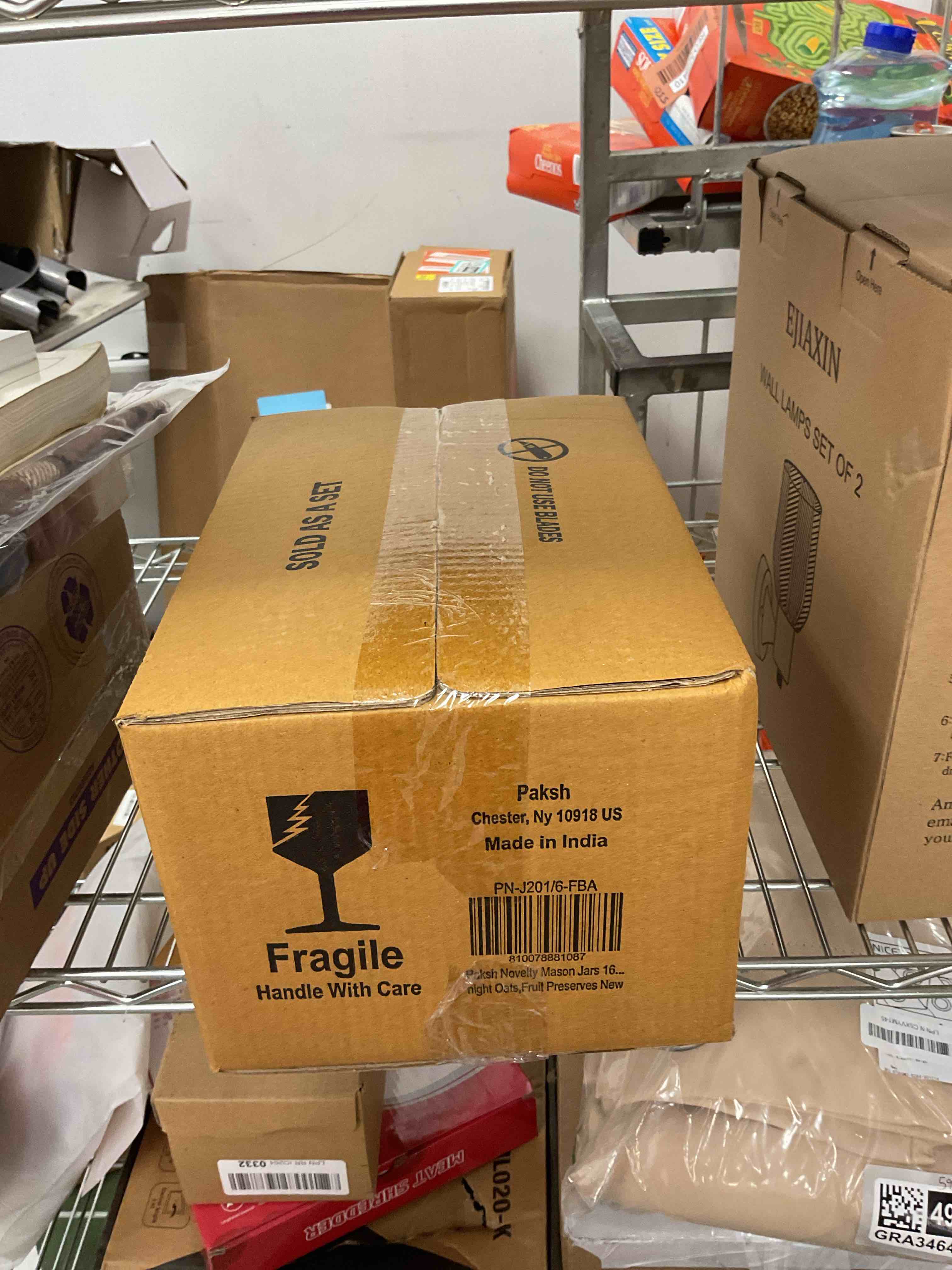 https://s3.amazonaws.com/lotting-images-prod/EmanualPiazza/GRA3465015_1752506036945.jpeg