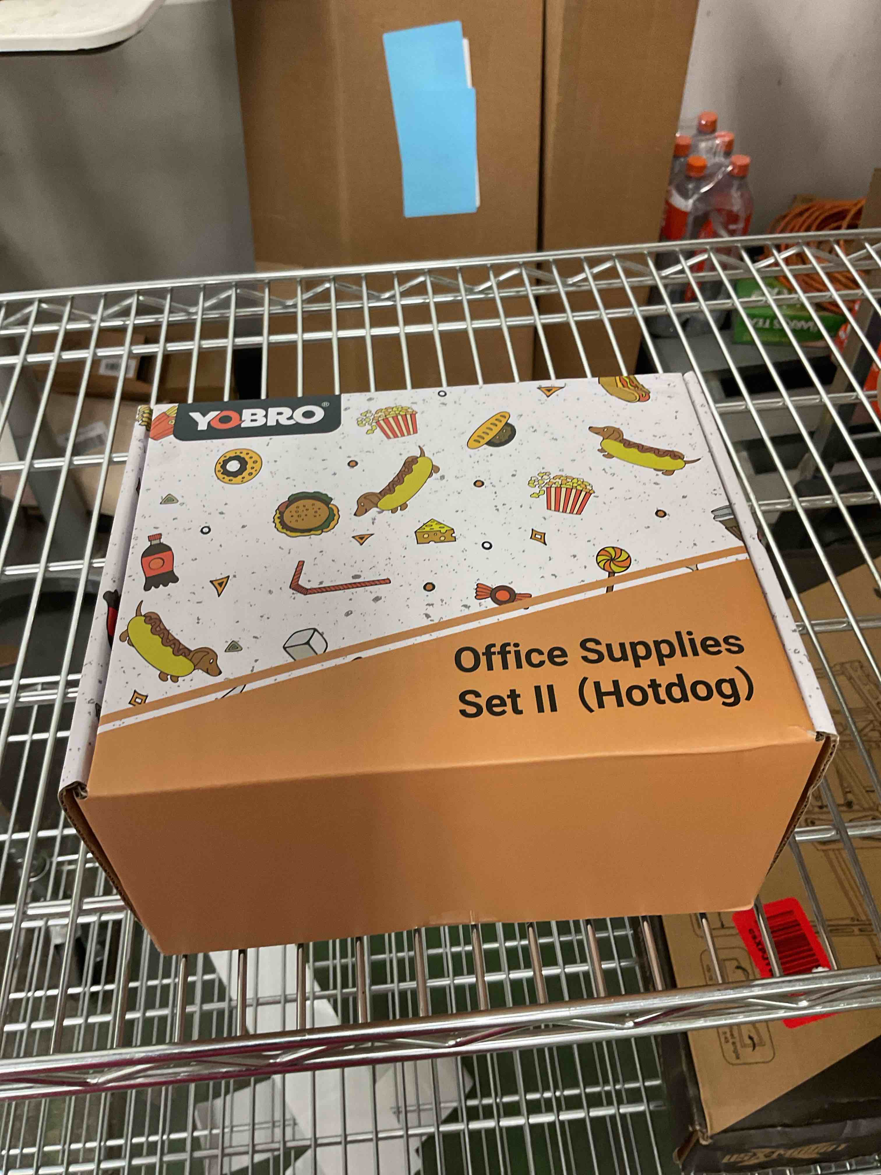 https://s3.amazonaws.com/lotting-images-prod/EmanualPiazza/GRA3465018_1752505790619.jpeg