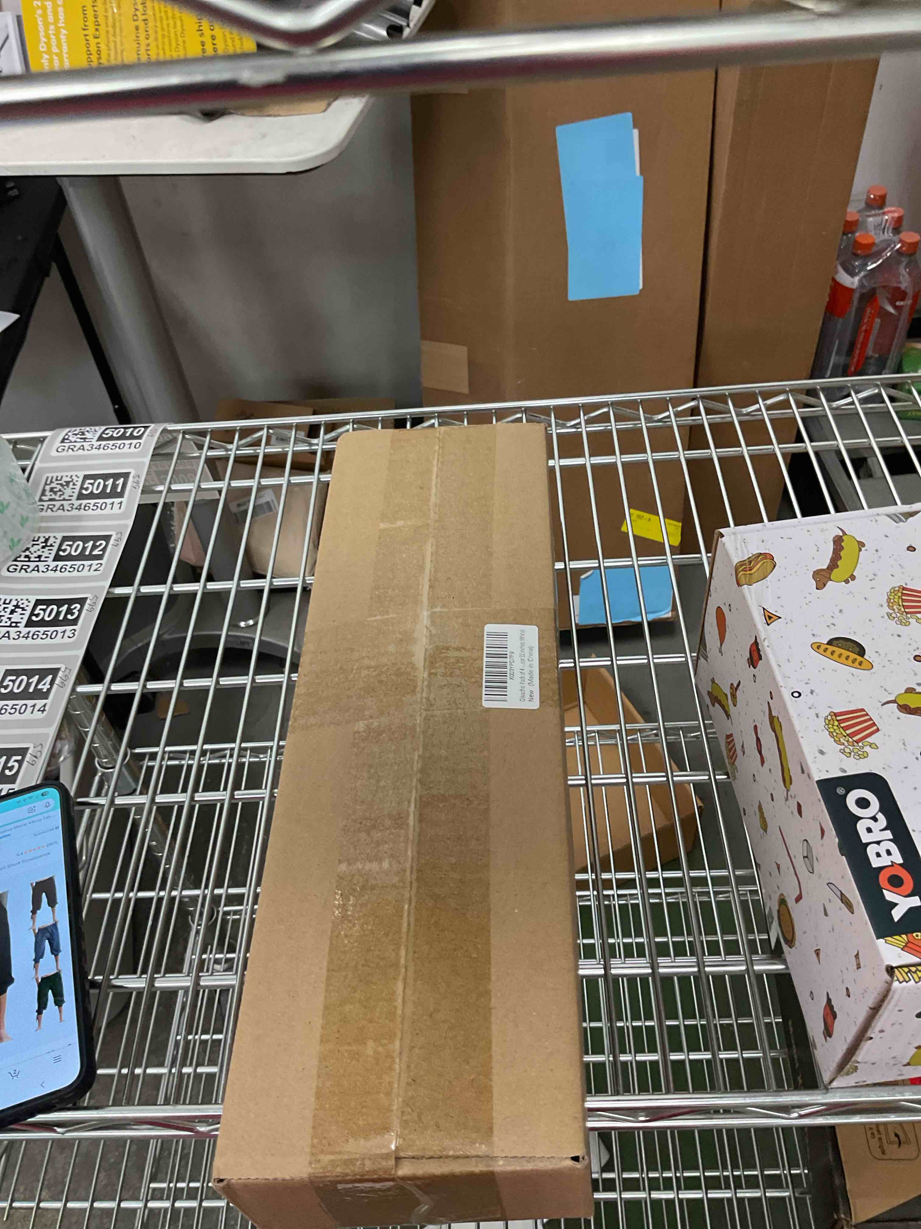 https://s3.amazonaws.com/lotting-images-prod/EmanualPiazza/GRA3465020_1752505753276.jpeg