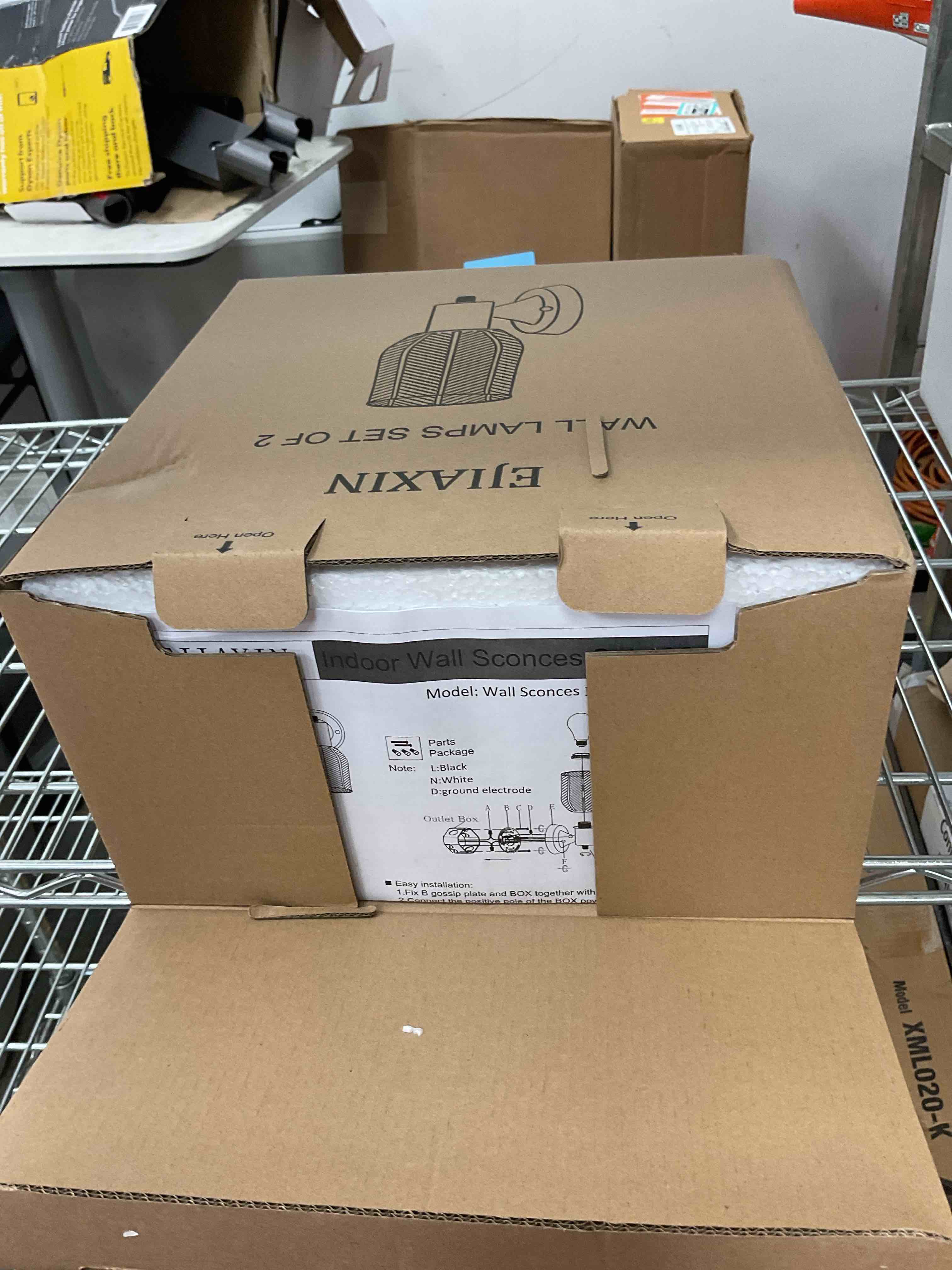 https://s3.amazonaws.com/lotting-images-prod/EmanualPiazza/GRA3465022_1752505363927.jpeg