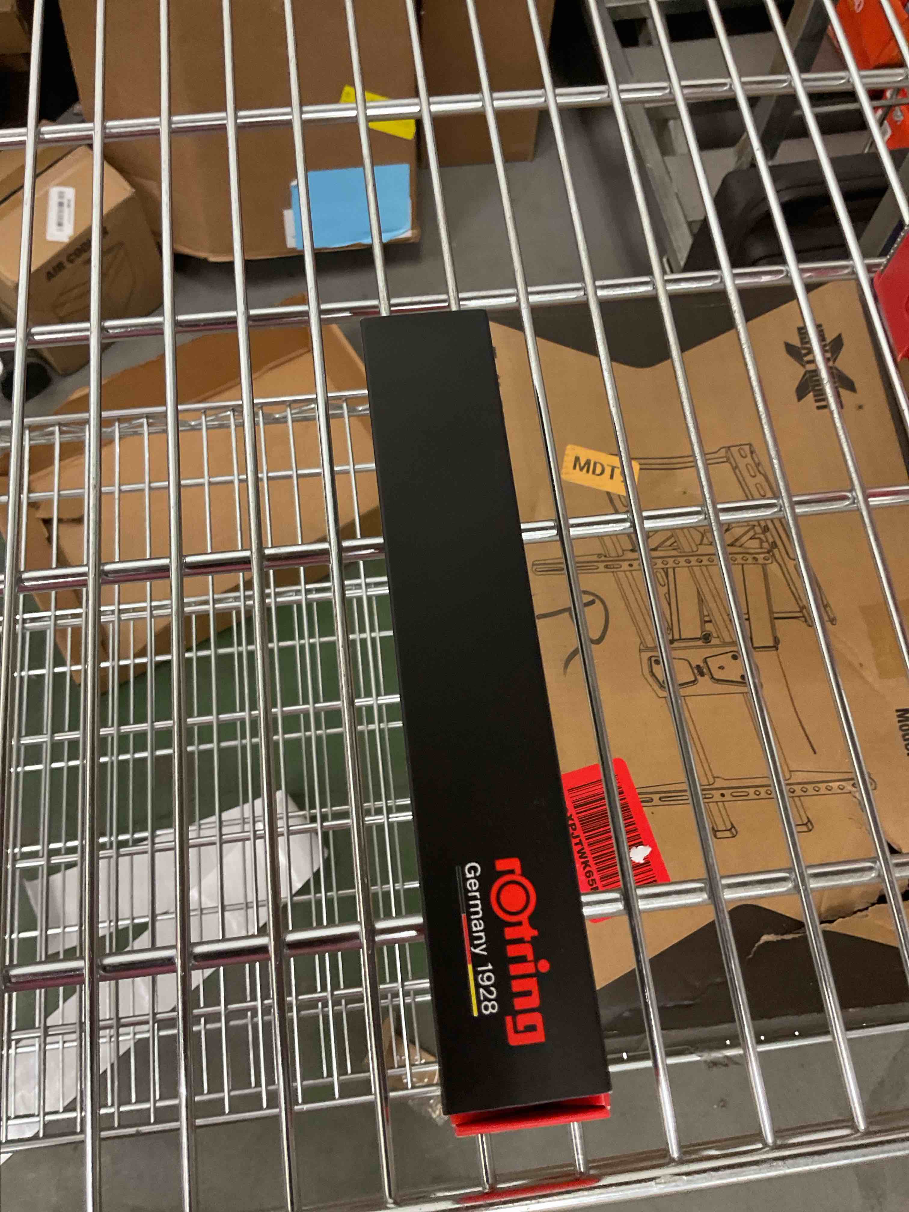 https://s3.amazonaws.com/lotting-images-prod/EmanualPiazza/GRA3465023_1752505080335.jpeg