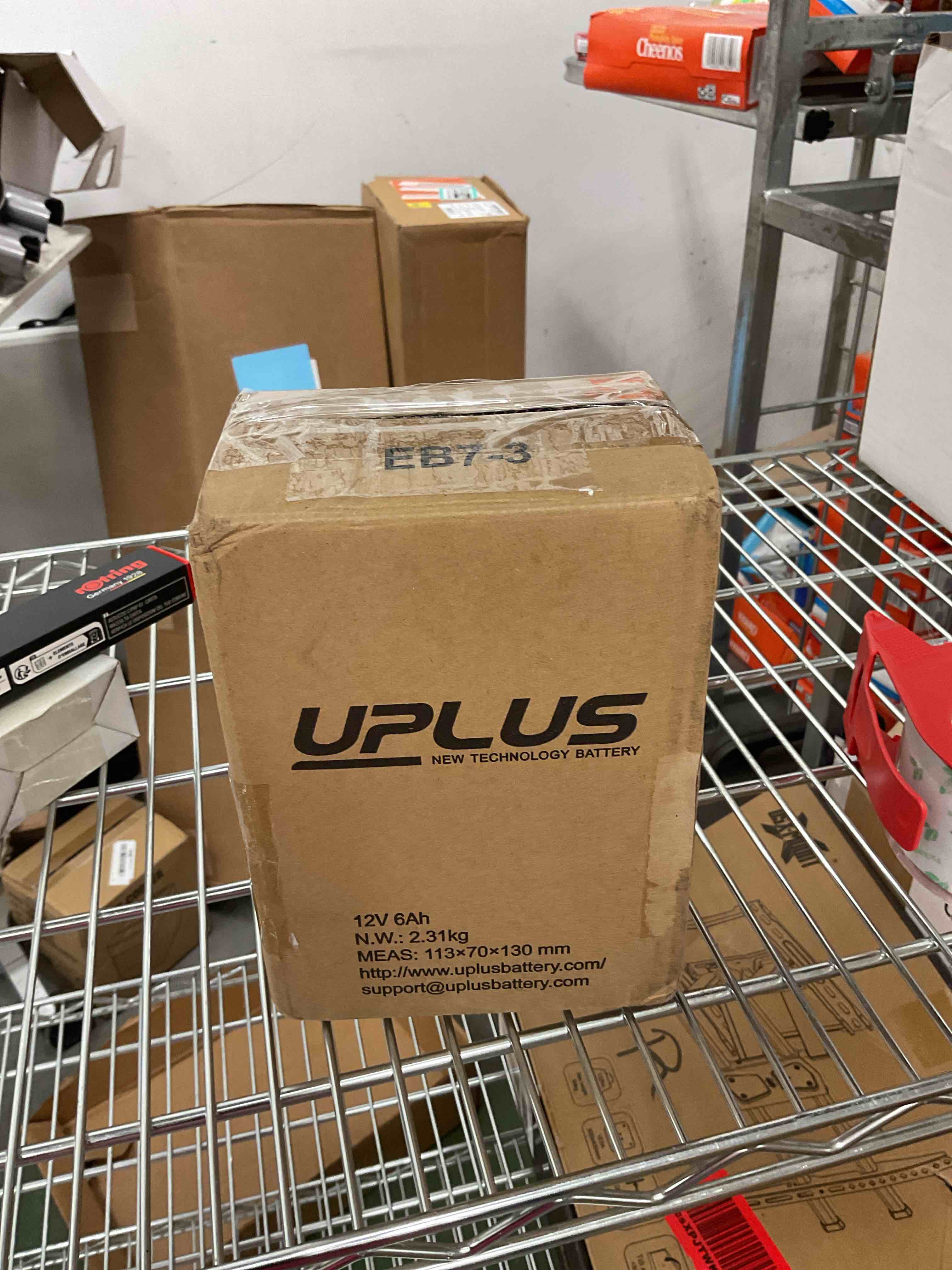 https://s3.amazonaws.com/lotting-images-prod/EmanualPiazza/GRA3465024_1752504989048.jpeg