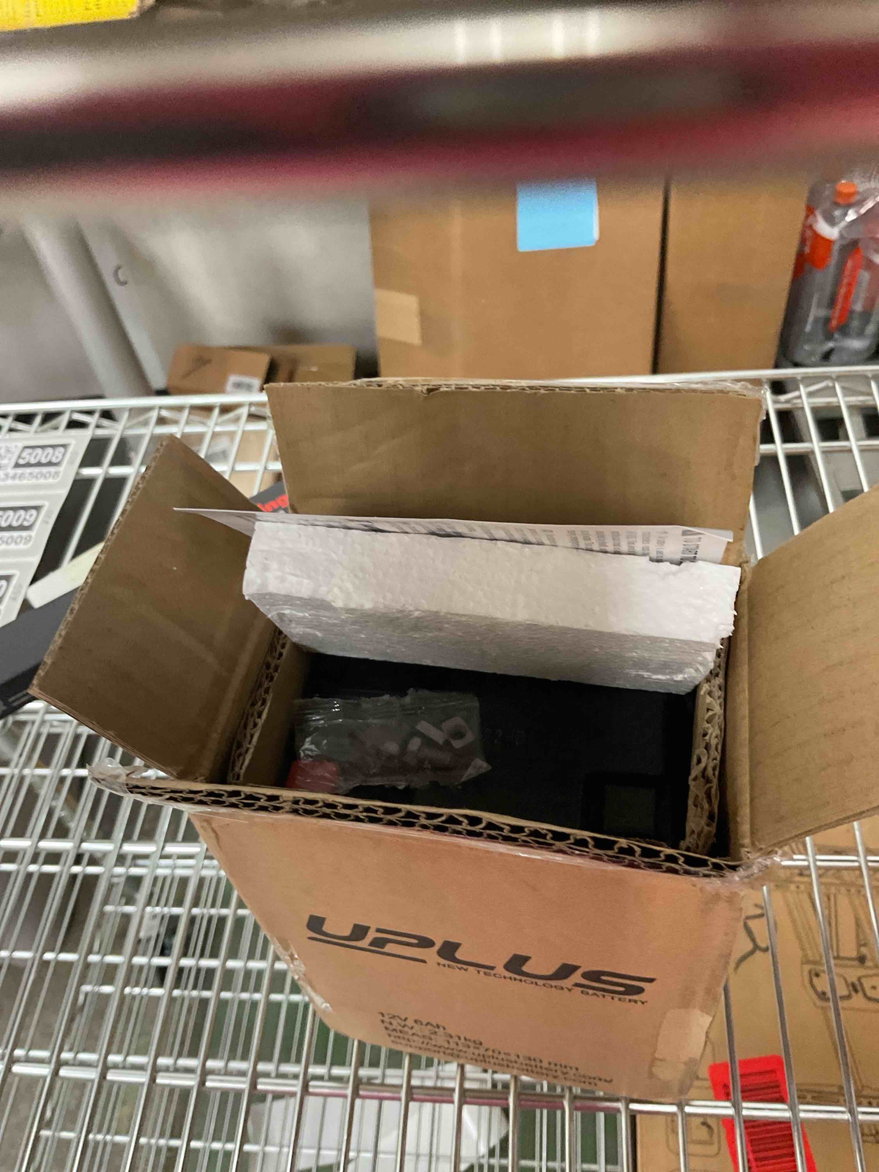 https://s3.amazonaws.com/lotting-images-prod/EmanualPiazza/GRA3465024_1752505013071.jpeg