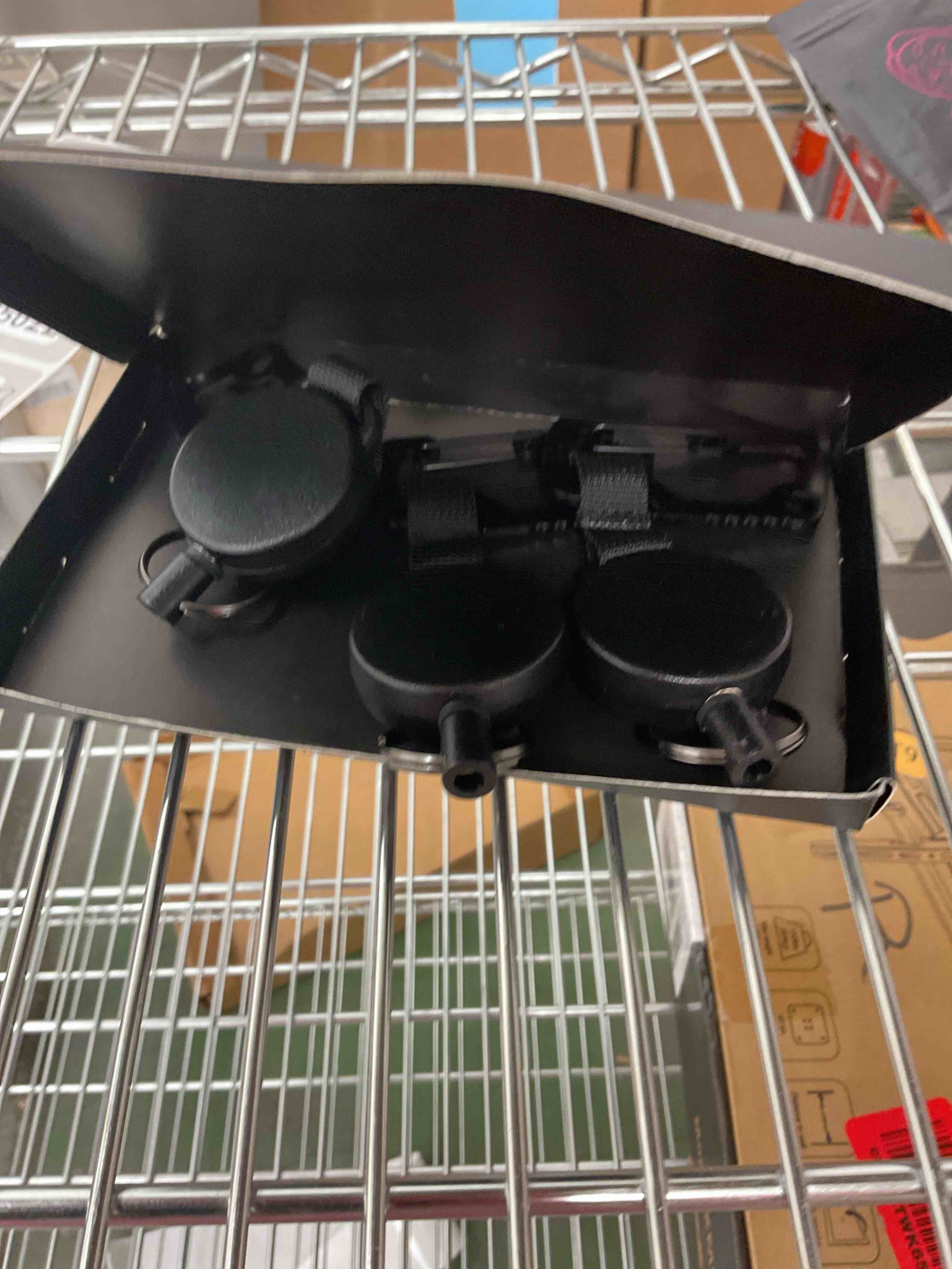 https://s3.amazonaws.com/lotting-images-prod/EmanualPiazza/GRA3465028_1752504778175.jpeg