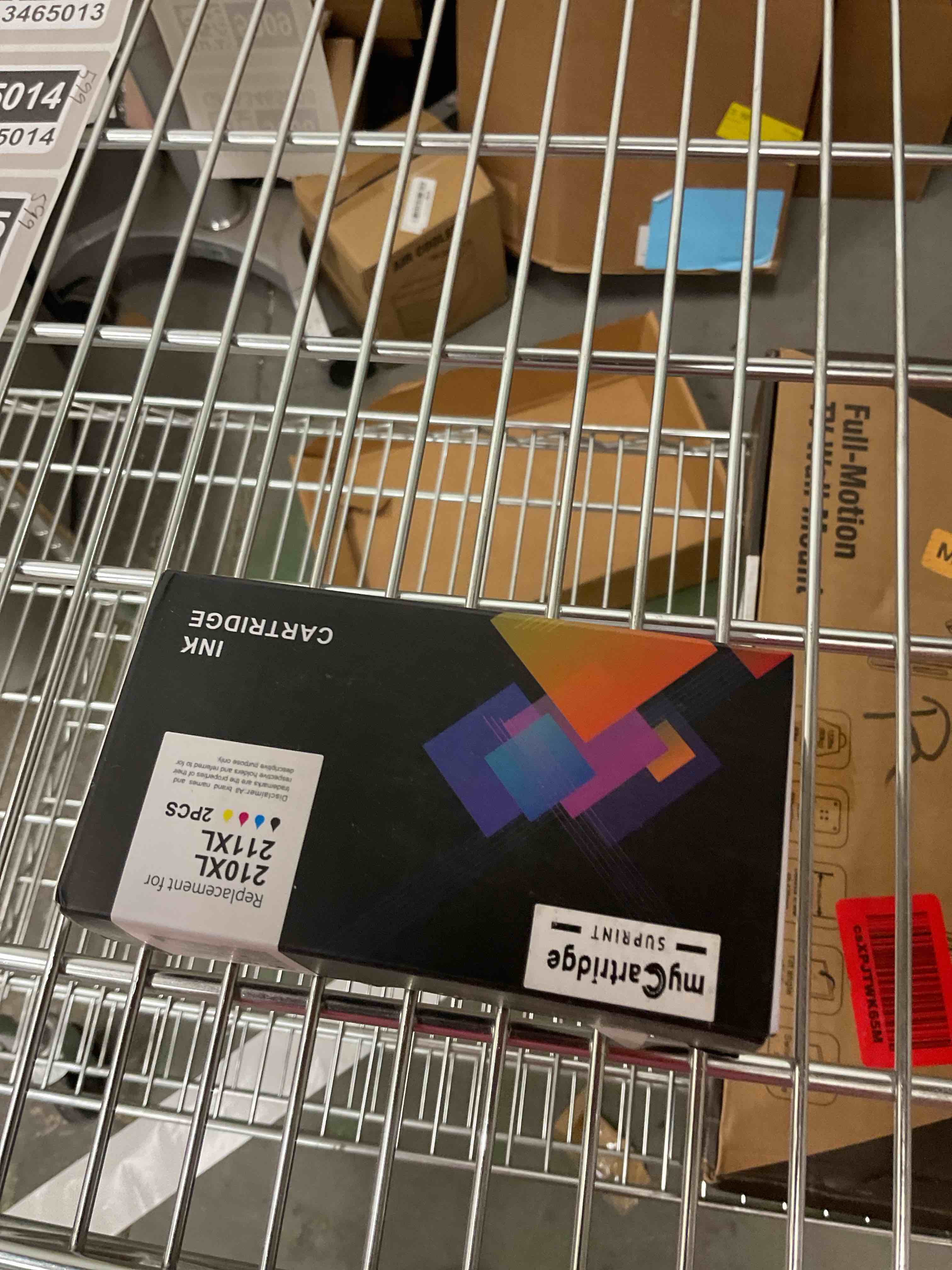 https://s3.amazonaws.com/lotting-images-prod/EmanualPiazza/GRA3465031_1752504510058.jpeg