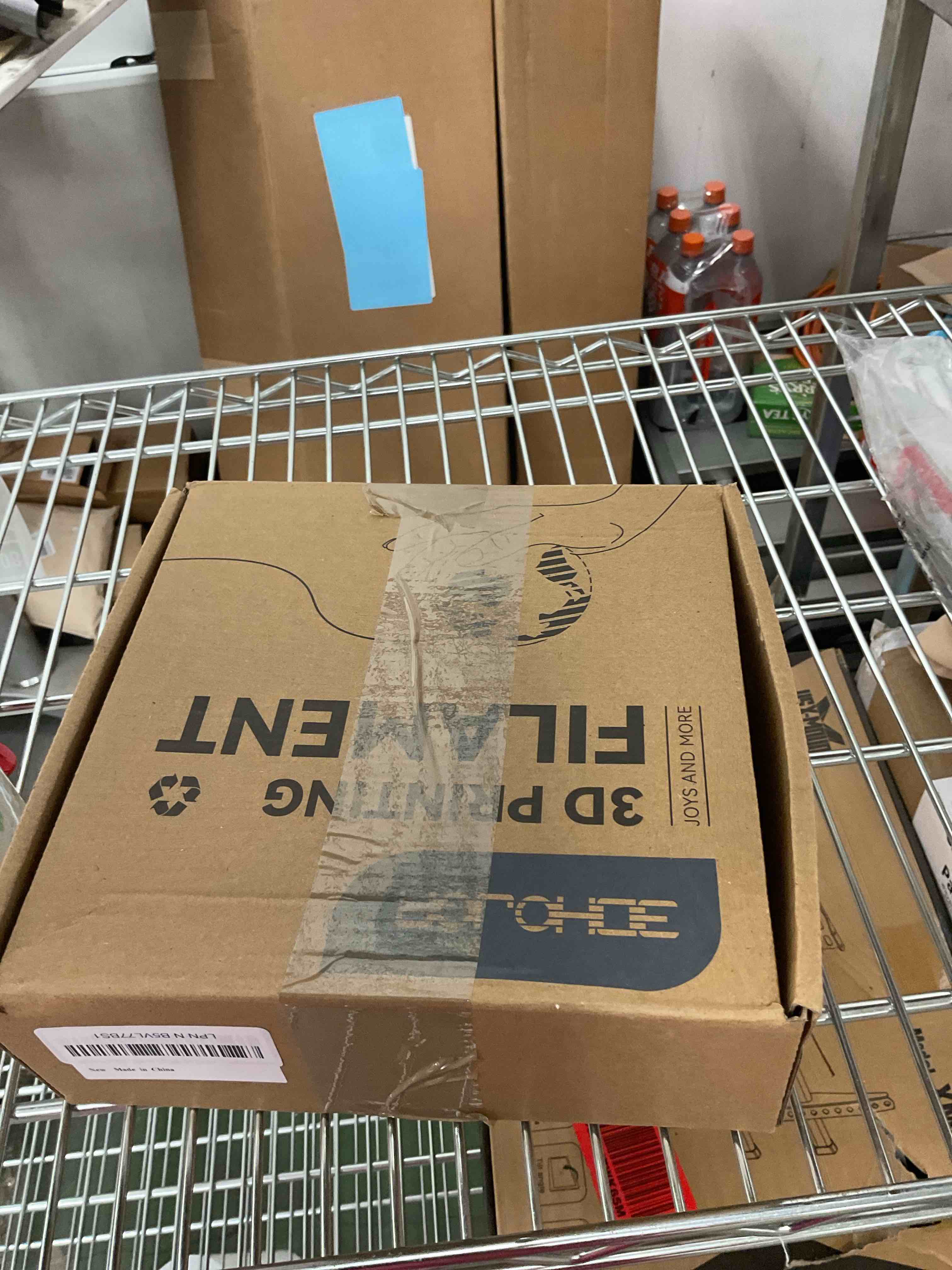 https://s3.amazonaws.com/lotting-images-prod/EmanualPiazza/GRA3465034_1752504318761.jpeg