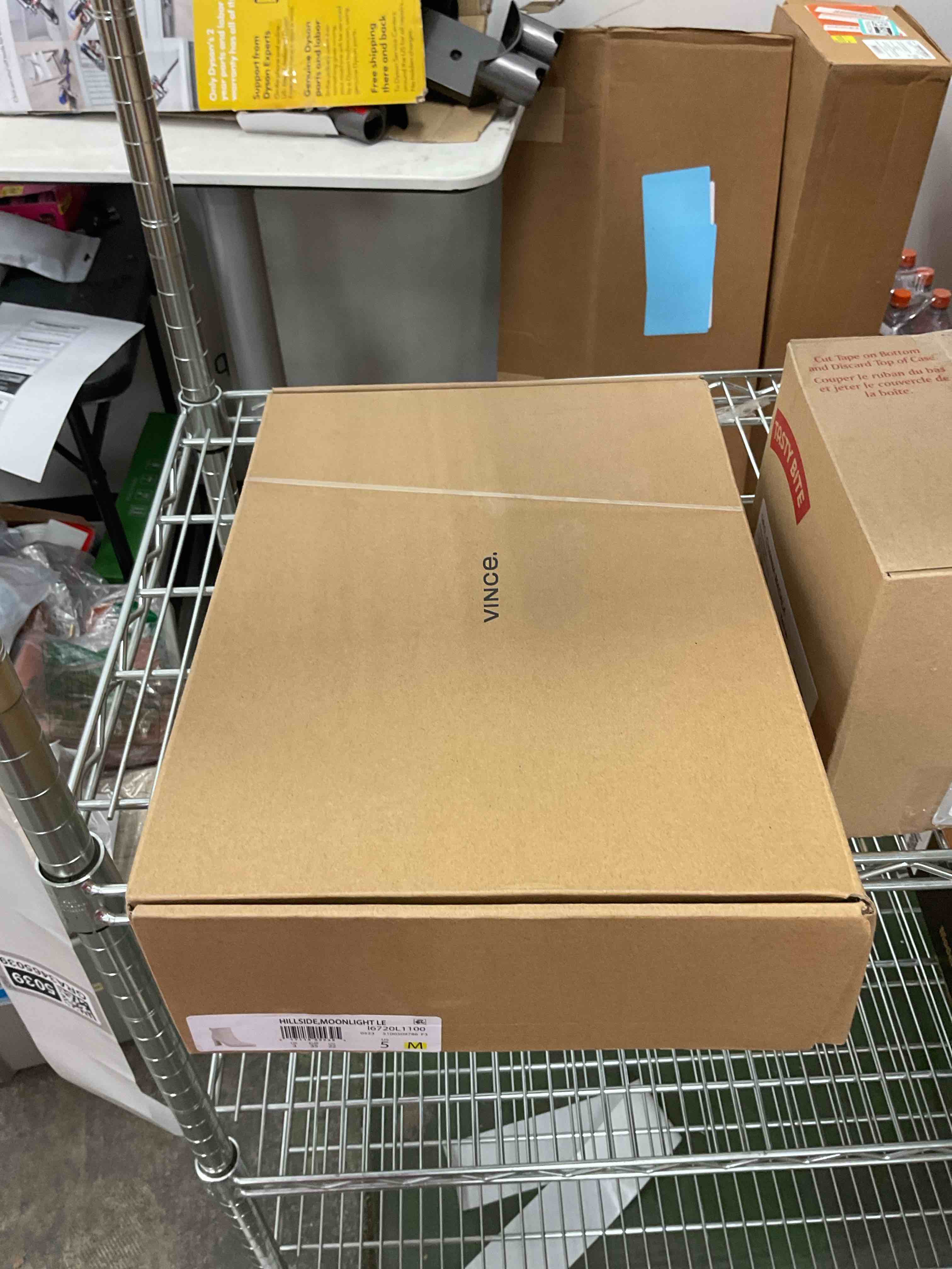 https://s3.amazonaws.com/lotting-images-prod/EmanualPiazza/GRA3465039_1752508666192.jpeg