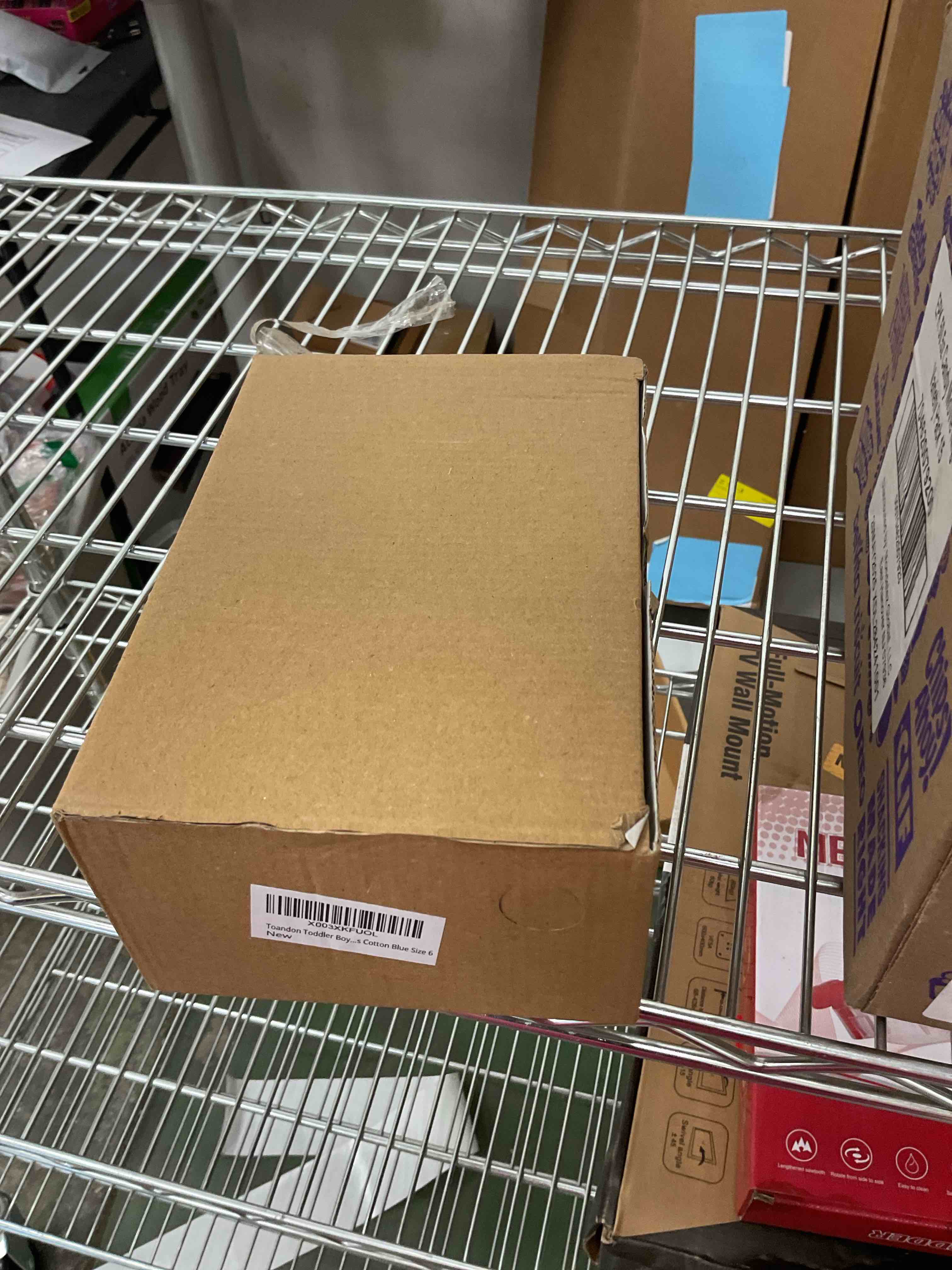 https://s3.amazonaws.com/lotting-images-prod/EmanualPiazza/GRA3465040_1752507990210.jpeg