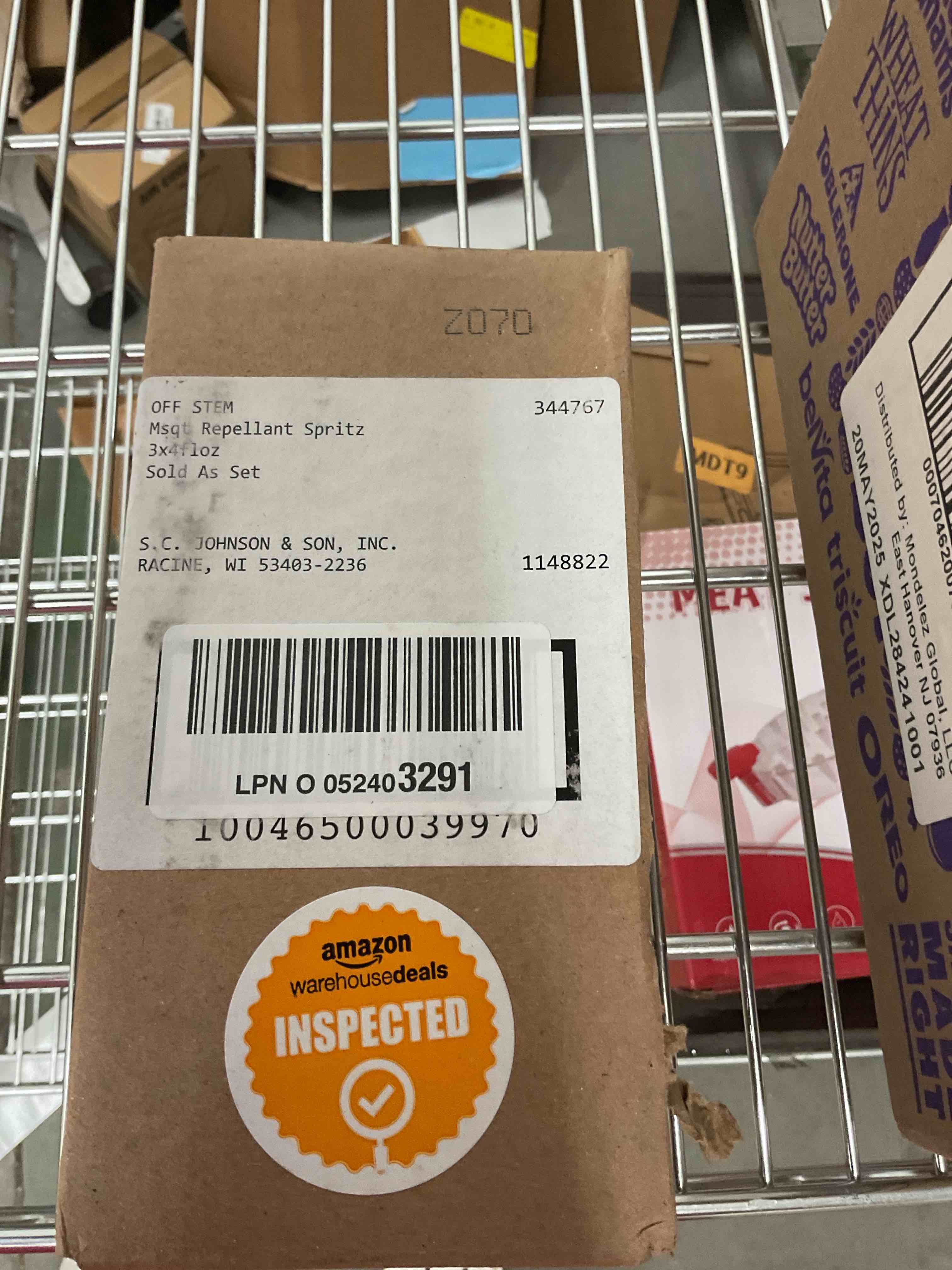https://s3.amazonaws.com/lotting-images-prod/EmanualPiazza/GRA3465042_1752507856965.jpeg