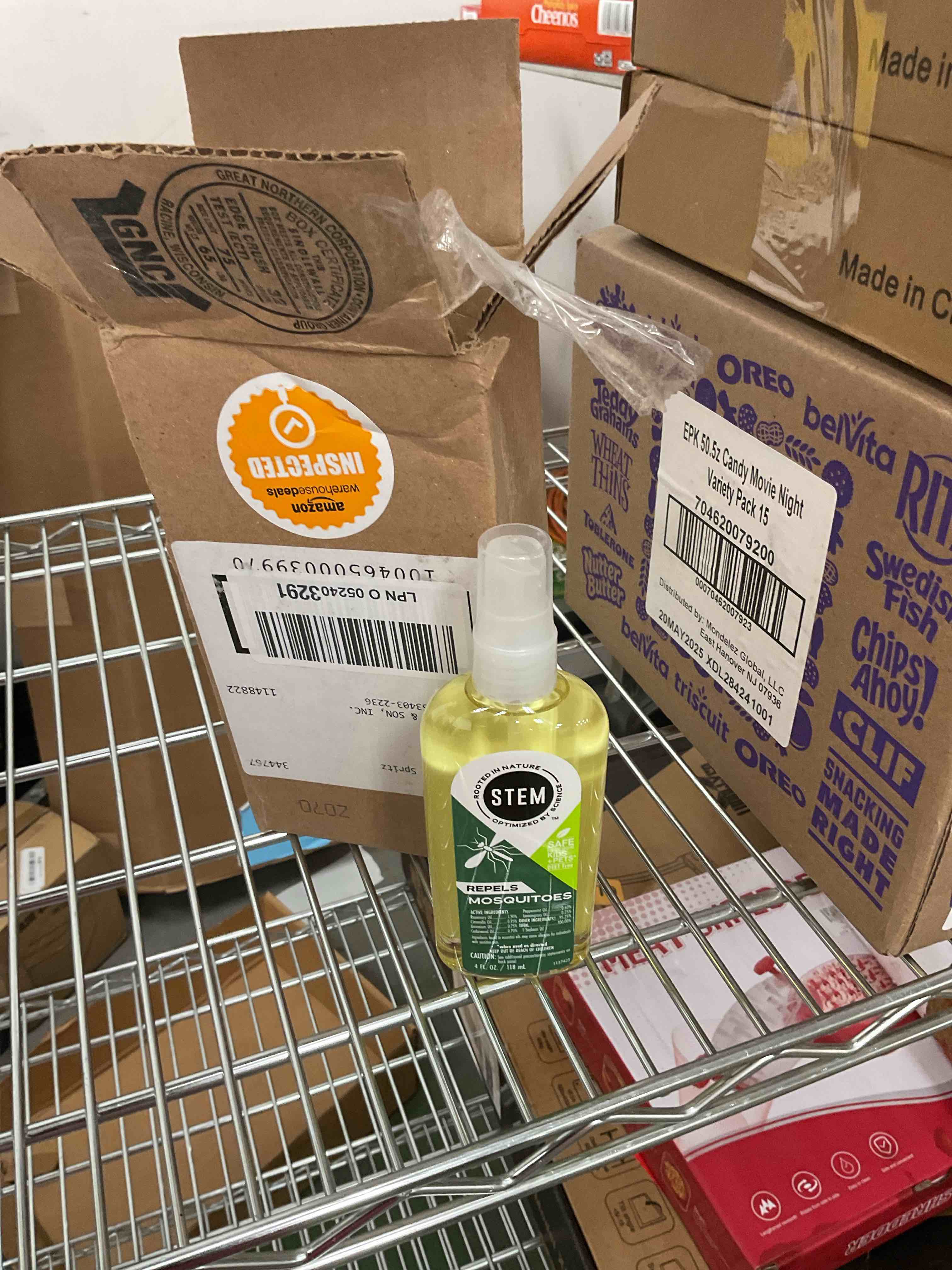 https://s3.amazonaws.com/lotting-images-prod/EmanualPiazza/GRA3465042_1752507877361.jpeg