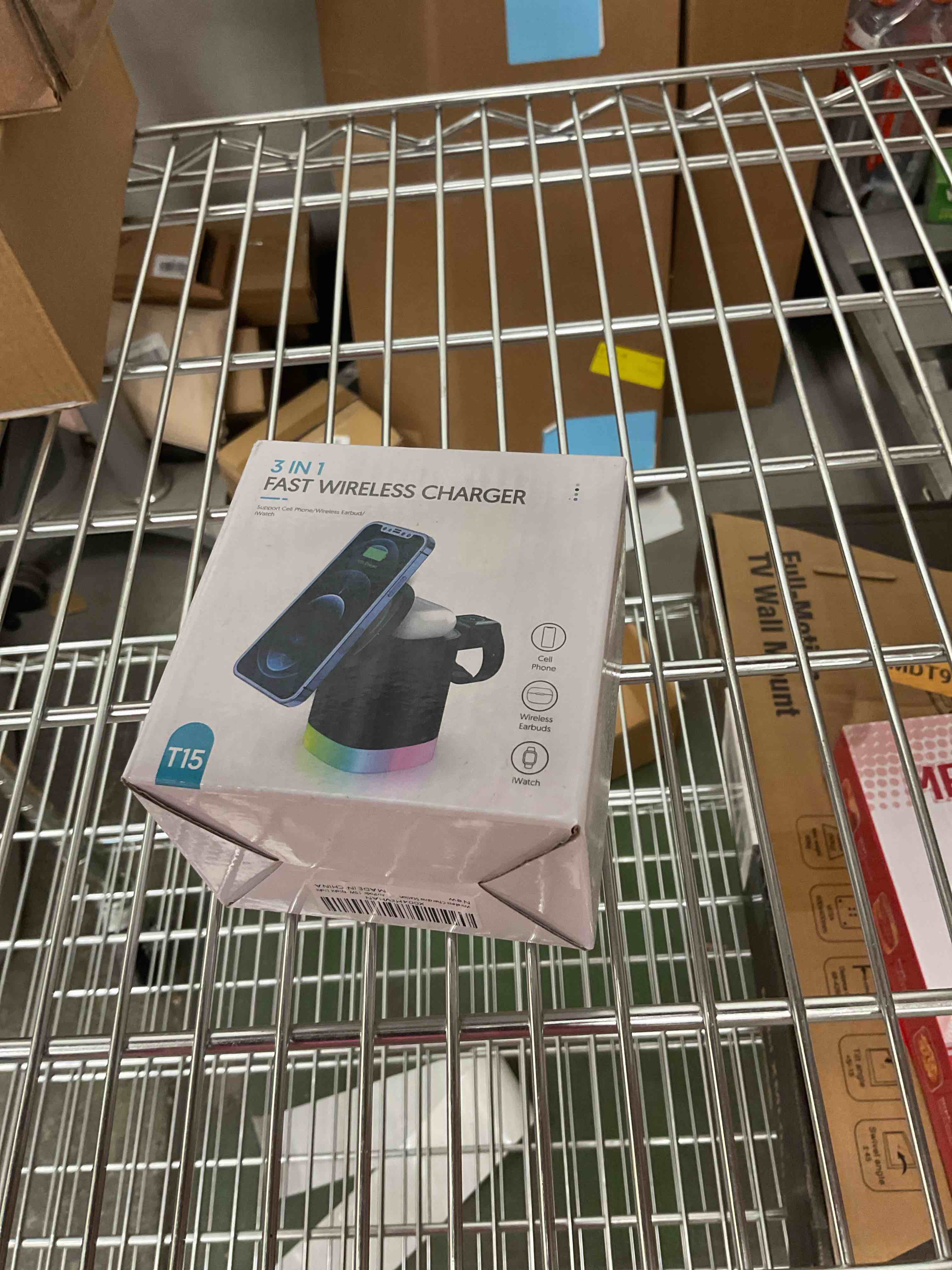 https://s3.amazonaws.com/lotting-images-prod/EmanualPiazza/GRA3465043_1752507798712.jpeg