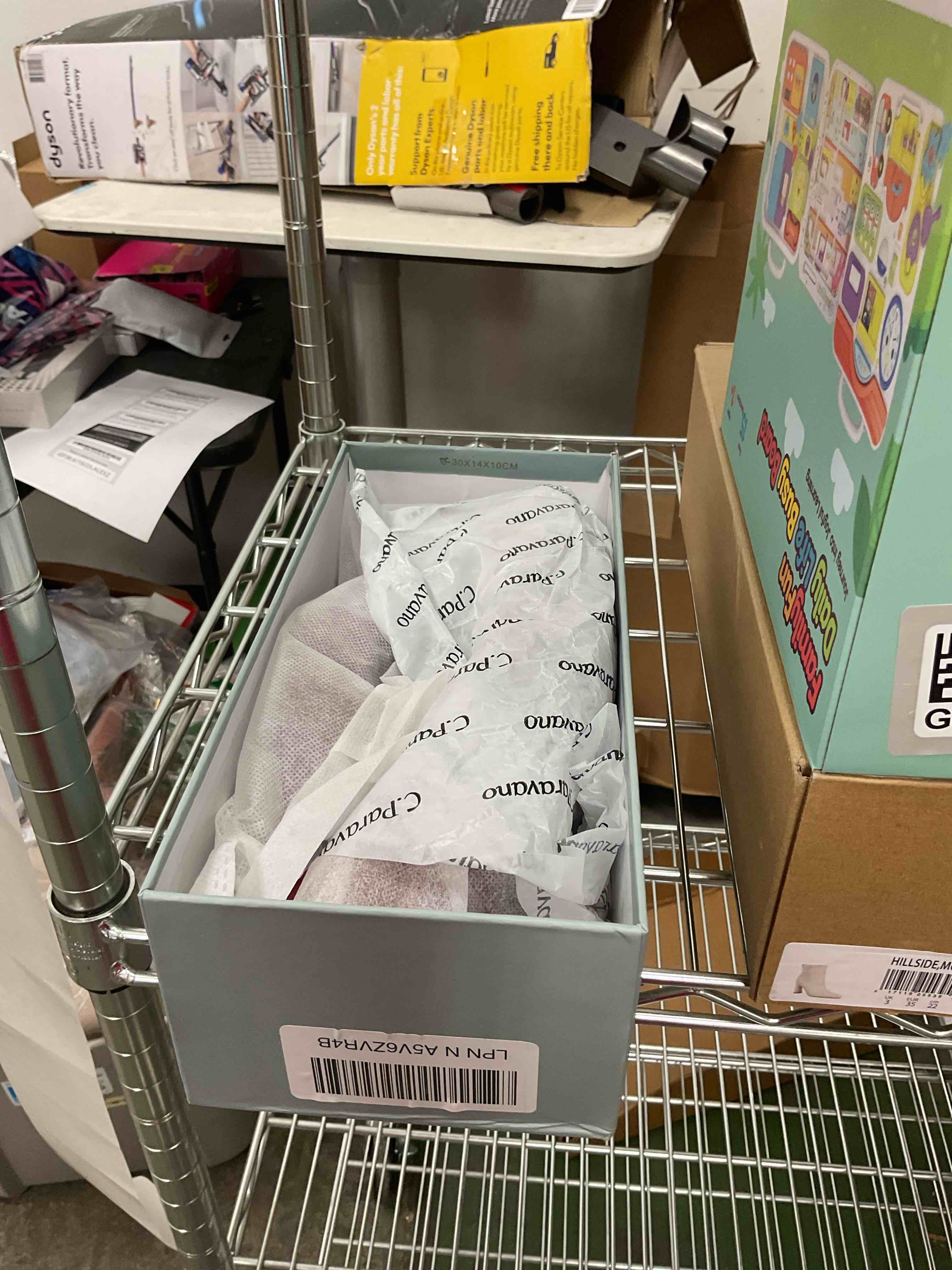 https://s3.amazonaws.com/lotting-images-prod/EmanualPiazza/GRA3465046_1752508933115.jpeg