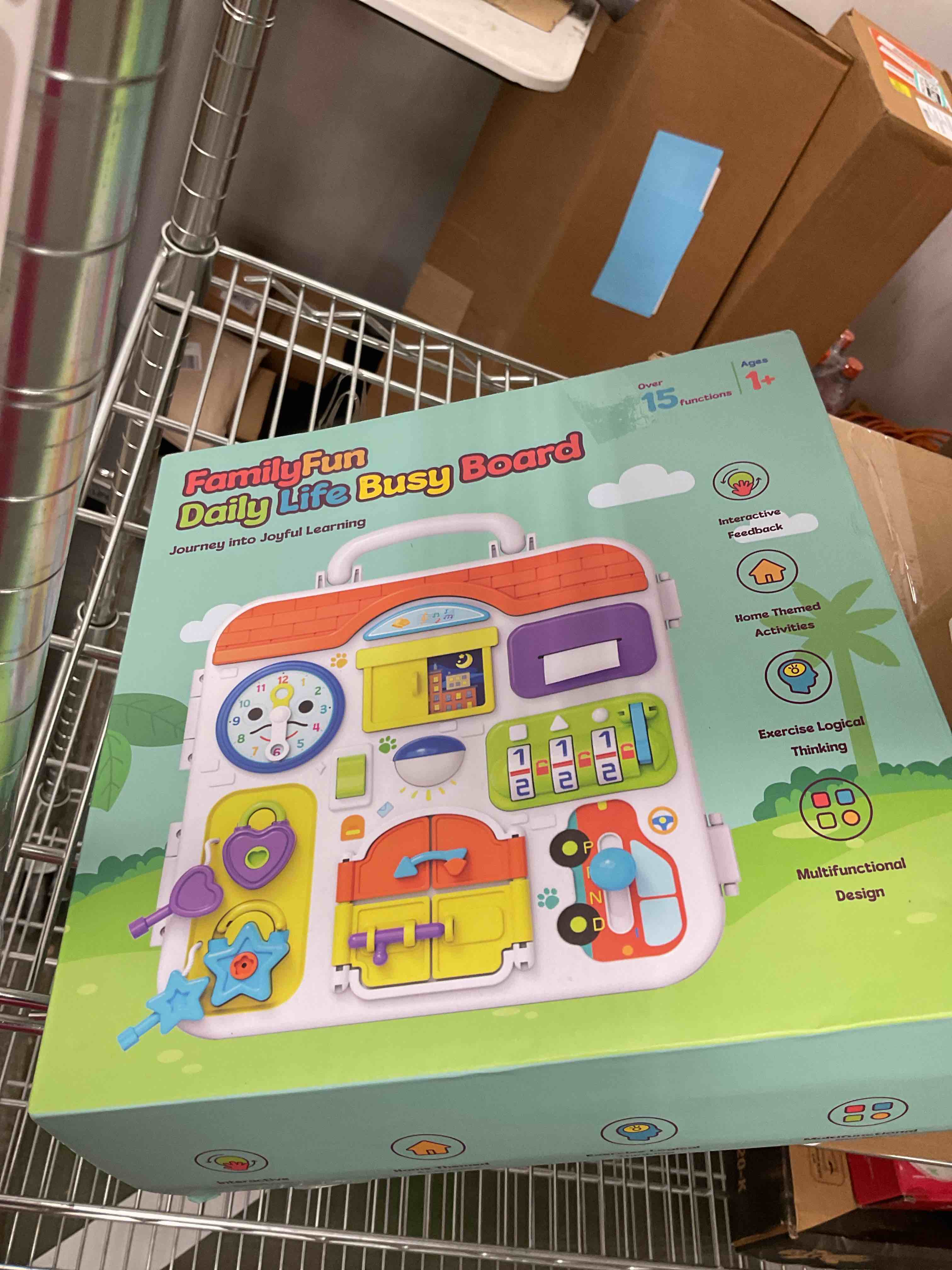 https://s3.amazonaws.com/lotting-images-prod/EmanualPiazza/GRA3465047_1752508855297.jpeg